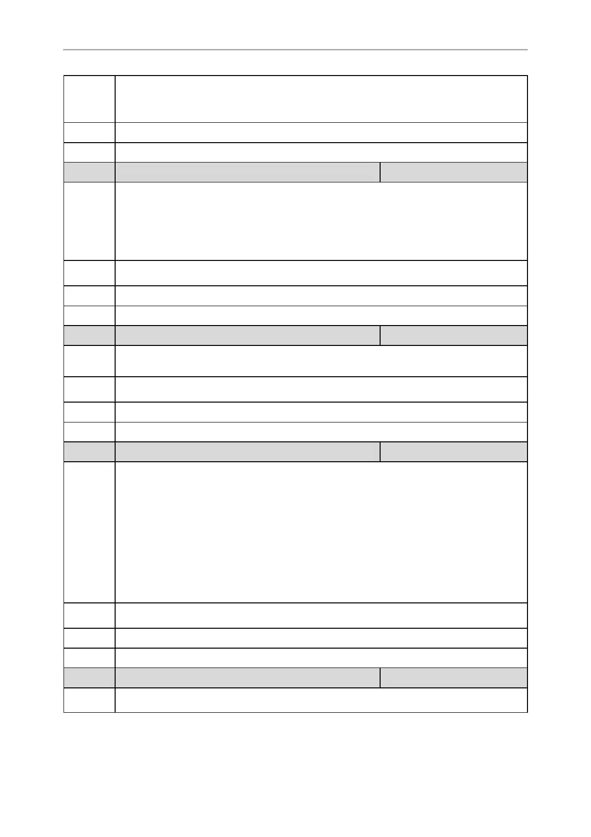 Page #90 background image