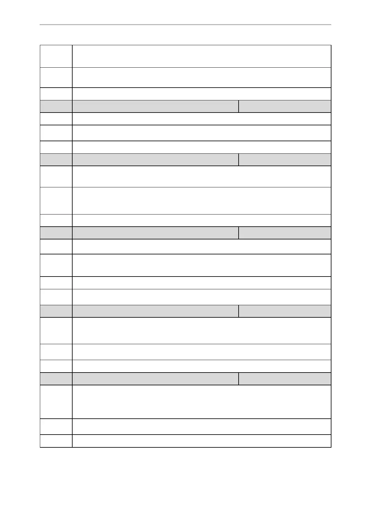 Page #91 background image