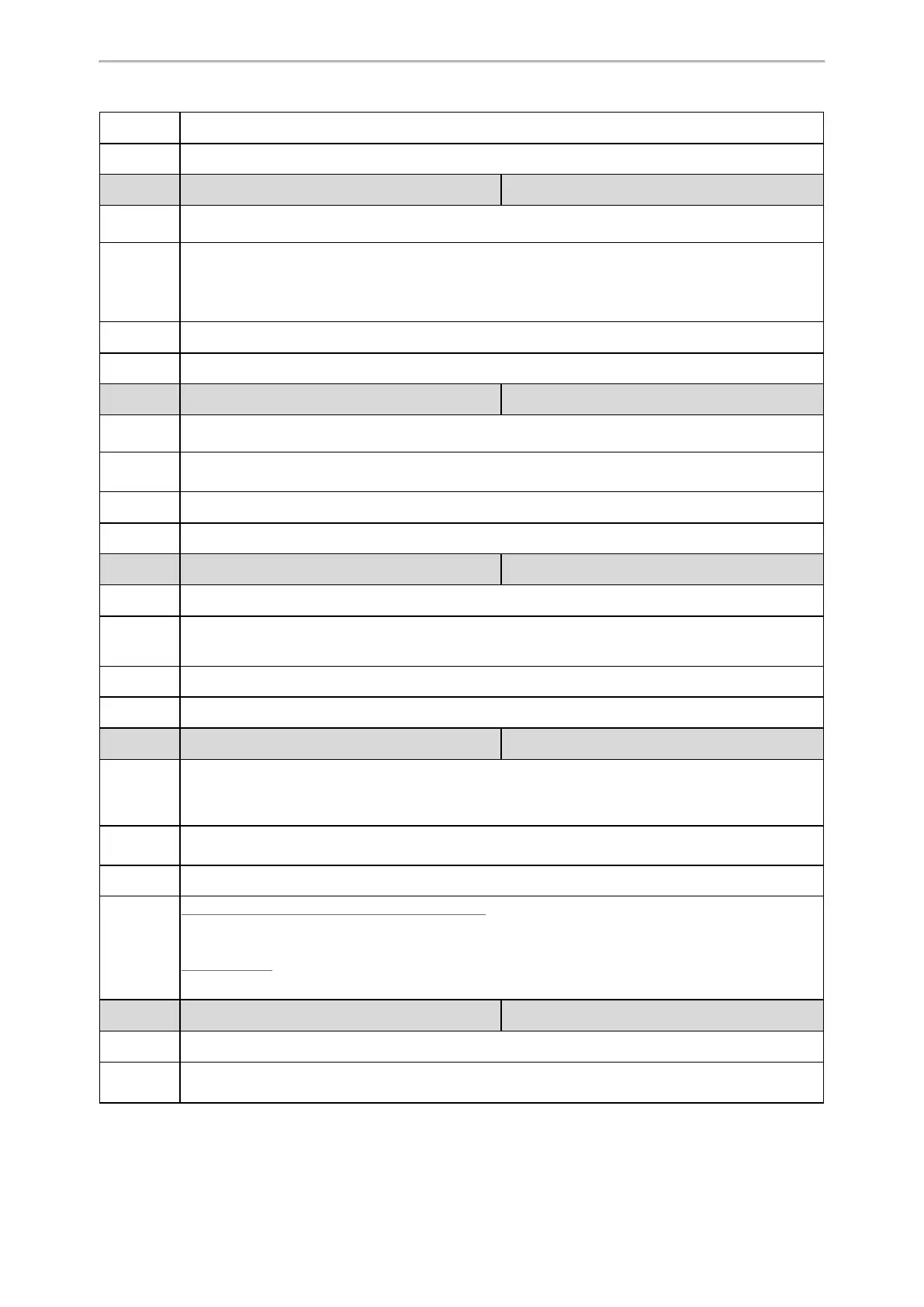 Page #115 background image