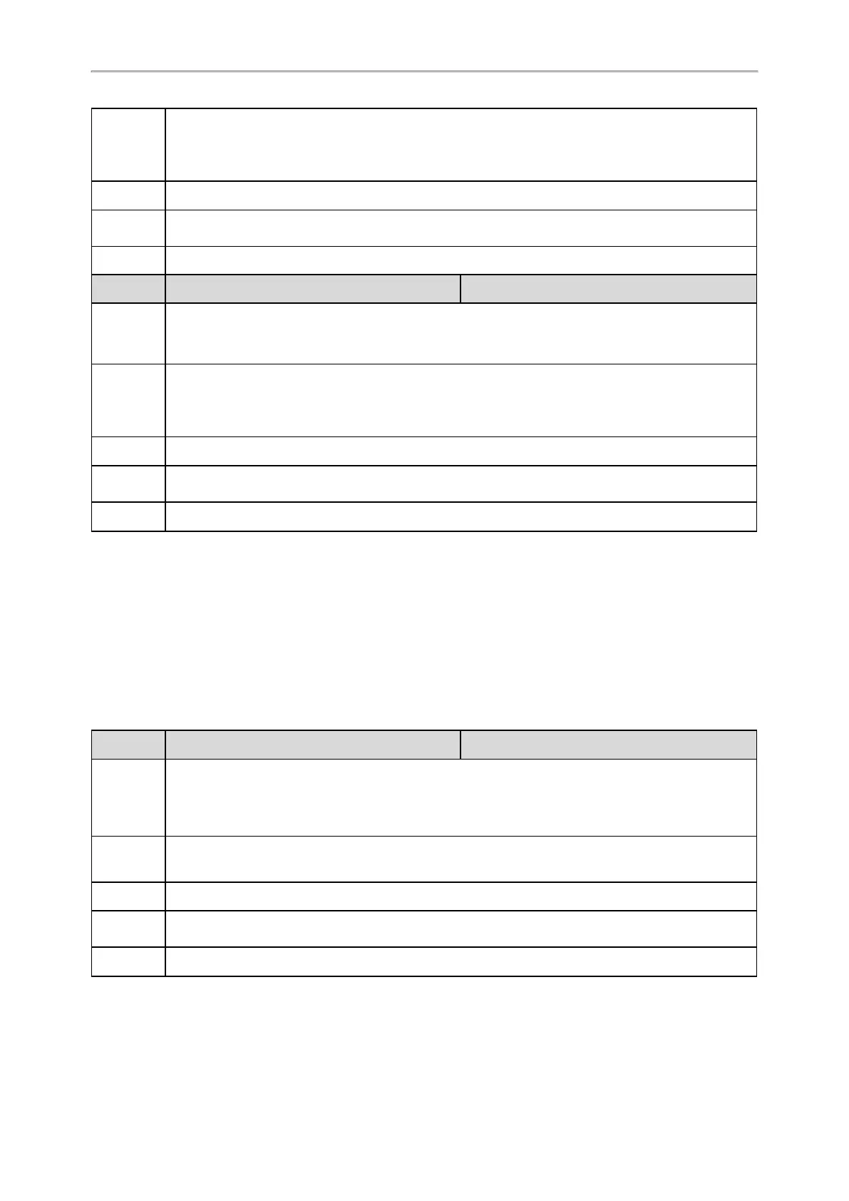 Page #129 background image