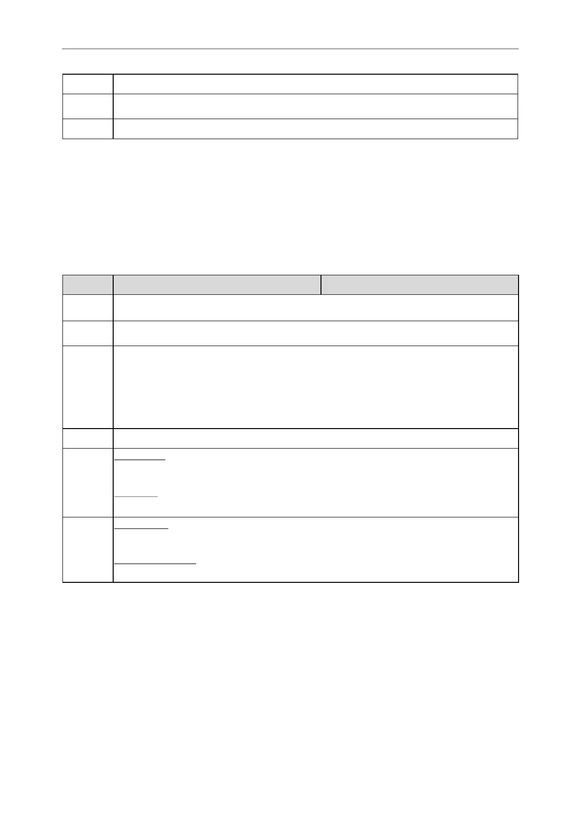 Page #131 background image