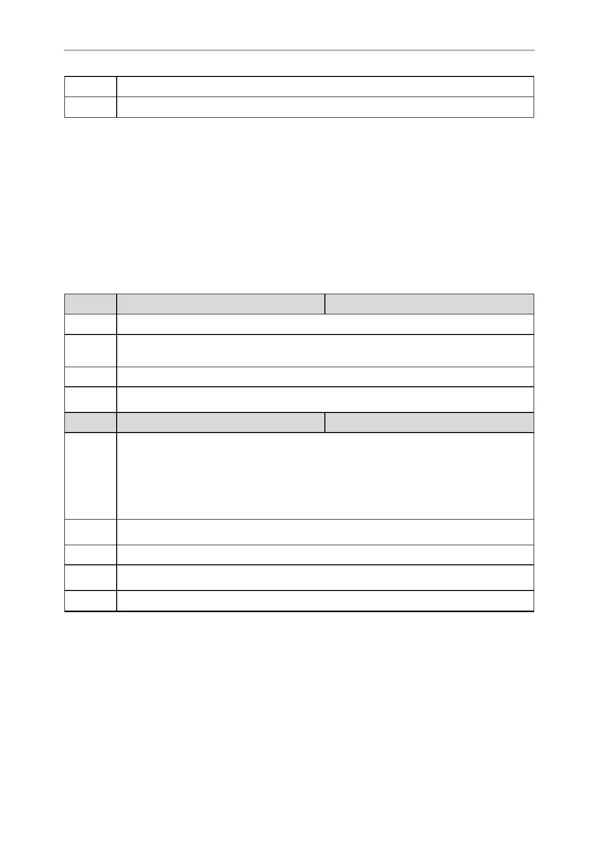 Page #137 background image
