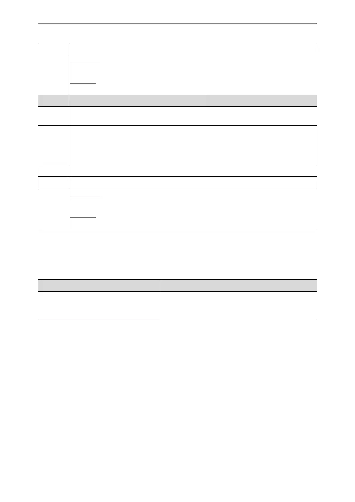 Page #140 background image