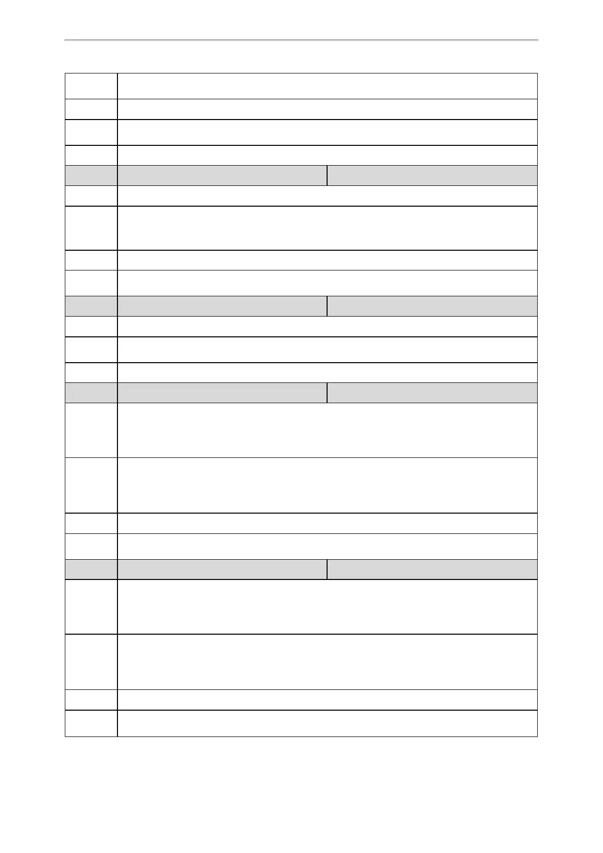 Page #161 background image
