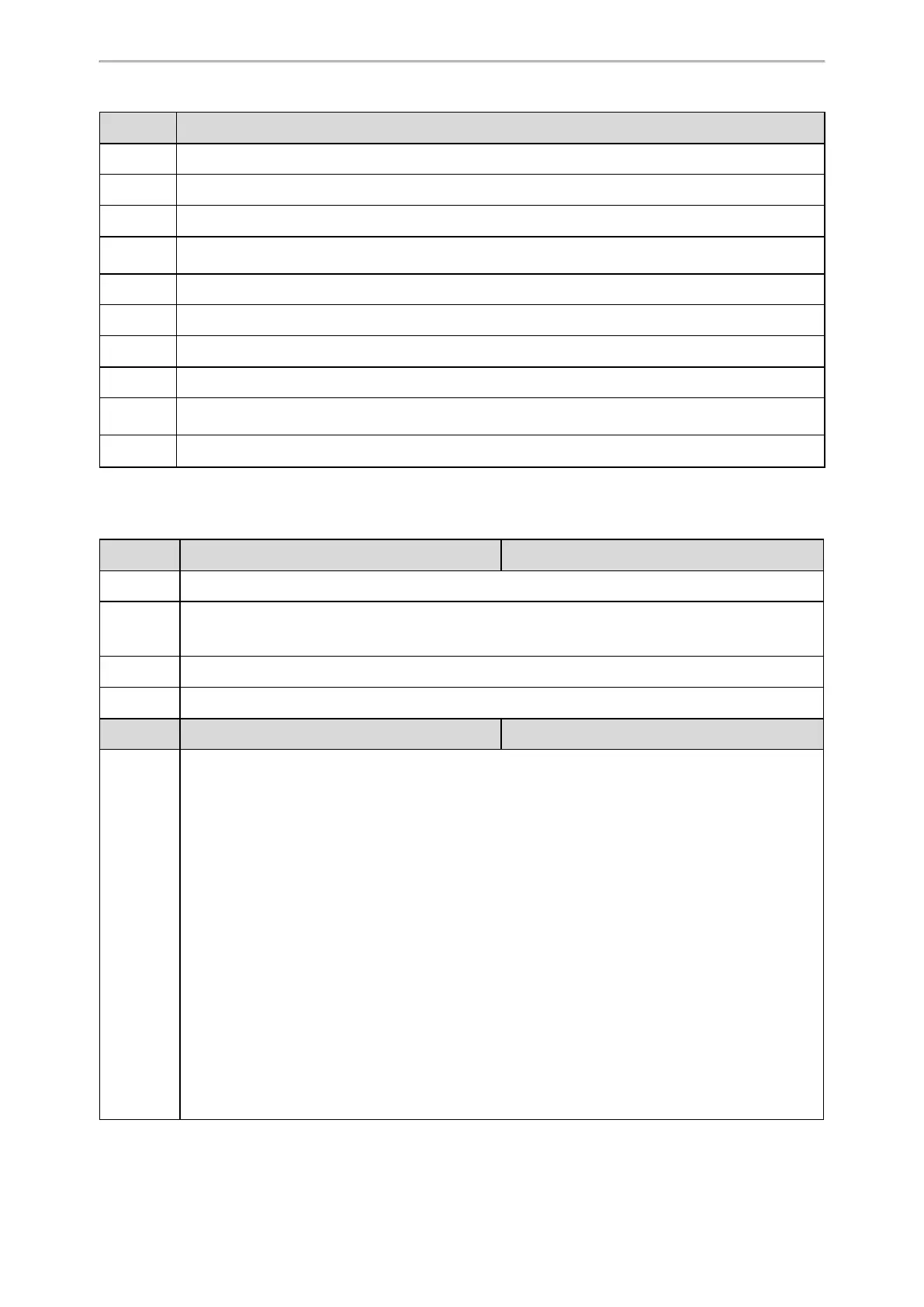 Page #163 background image