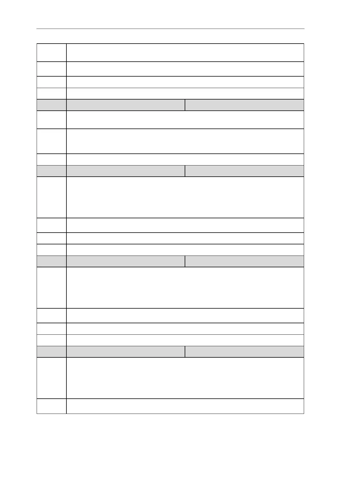 Page #164 background image
