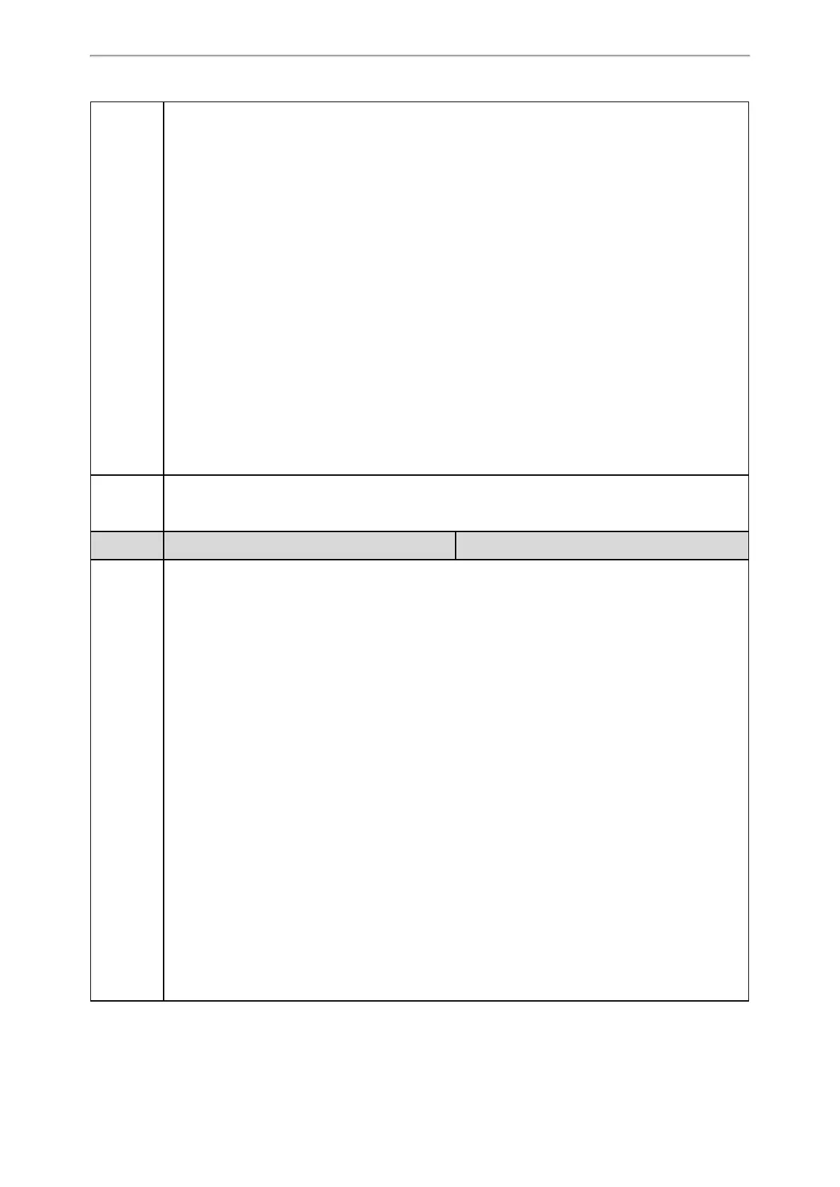 Page #171 background image