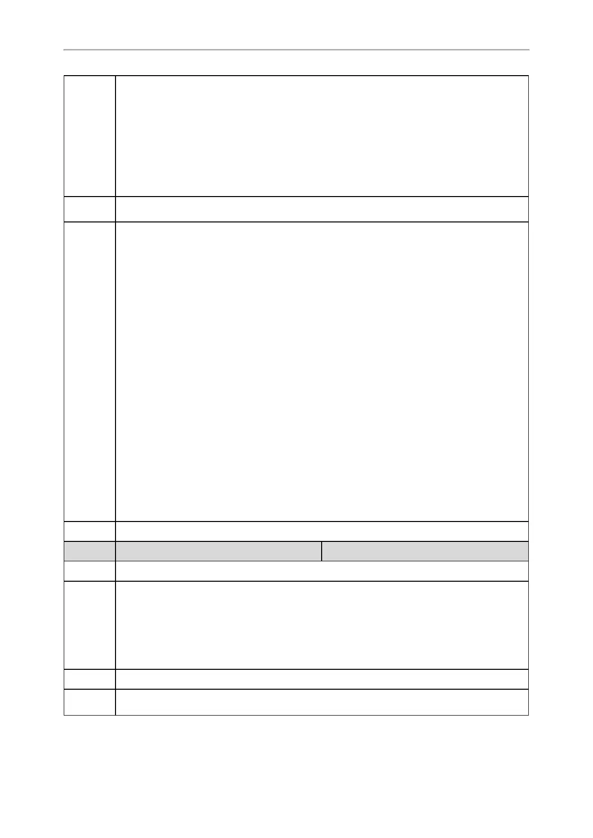 Page #172 background image