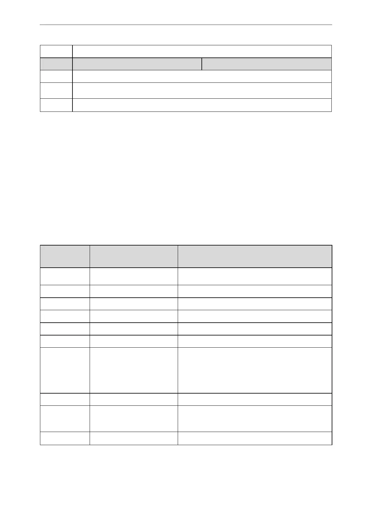 Page #173 background image