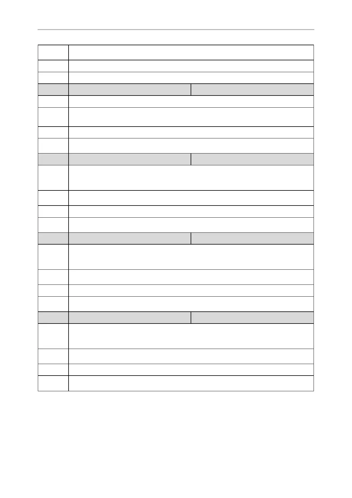 Page #180 background image