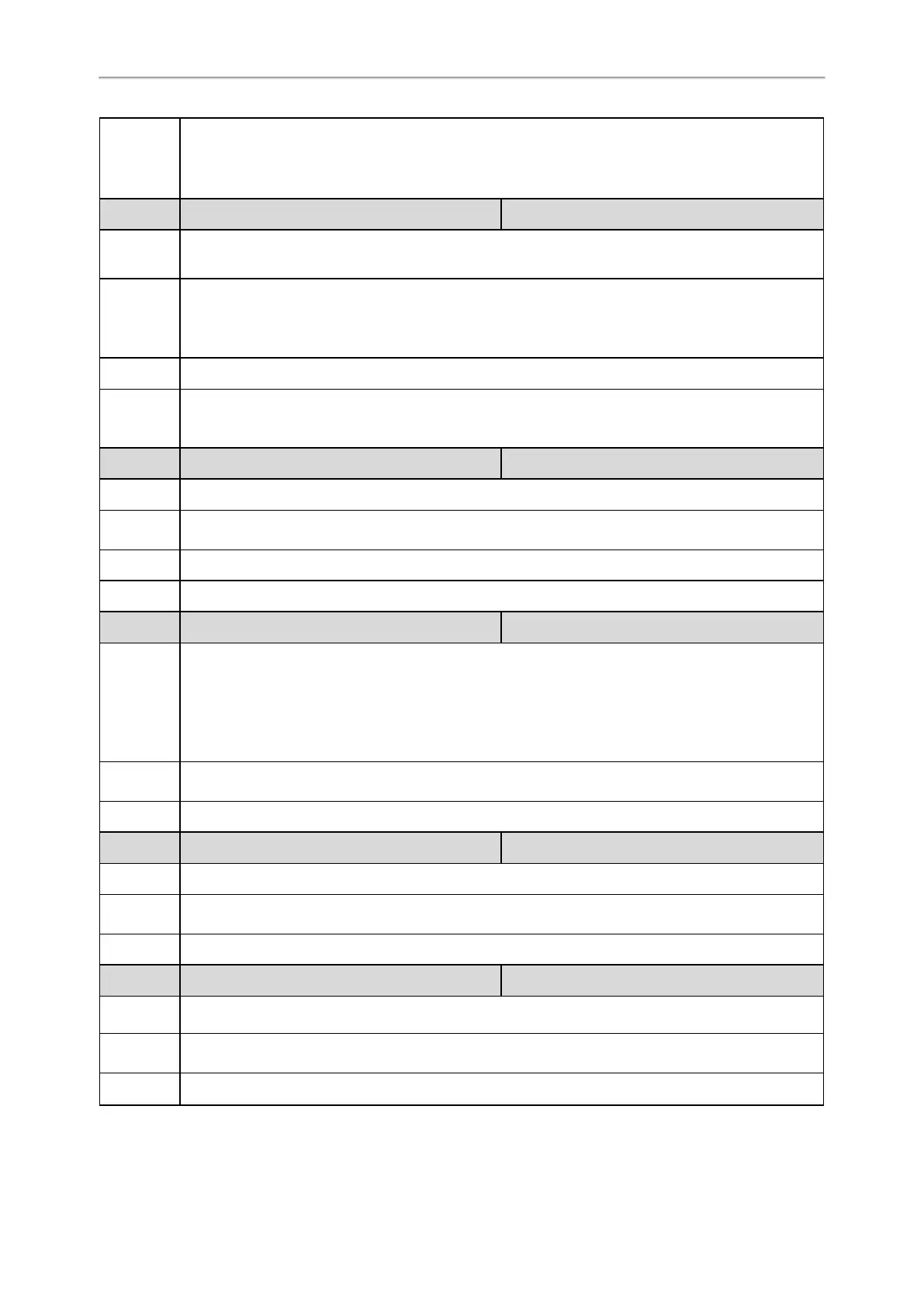 Page #184 background image