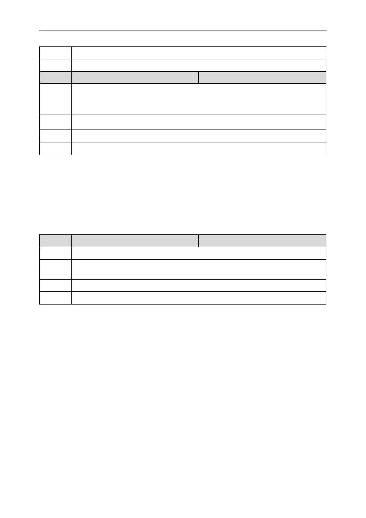 Page #186 background image
