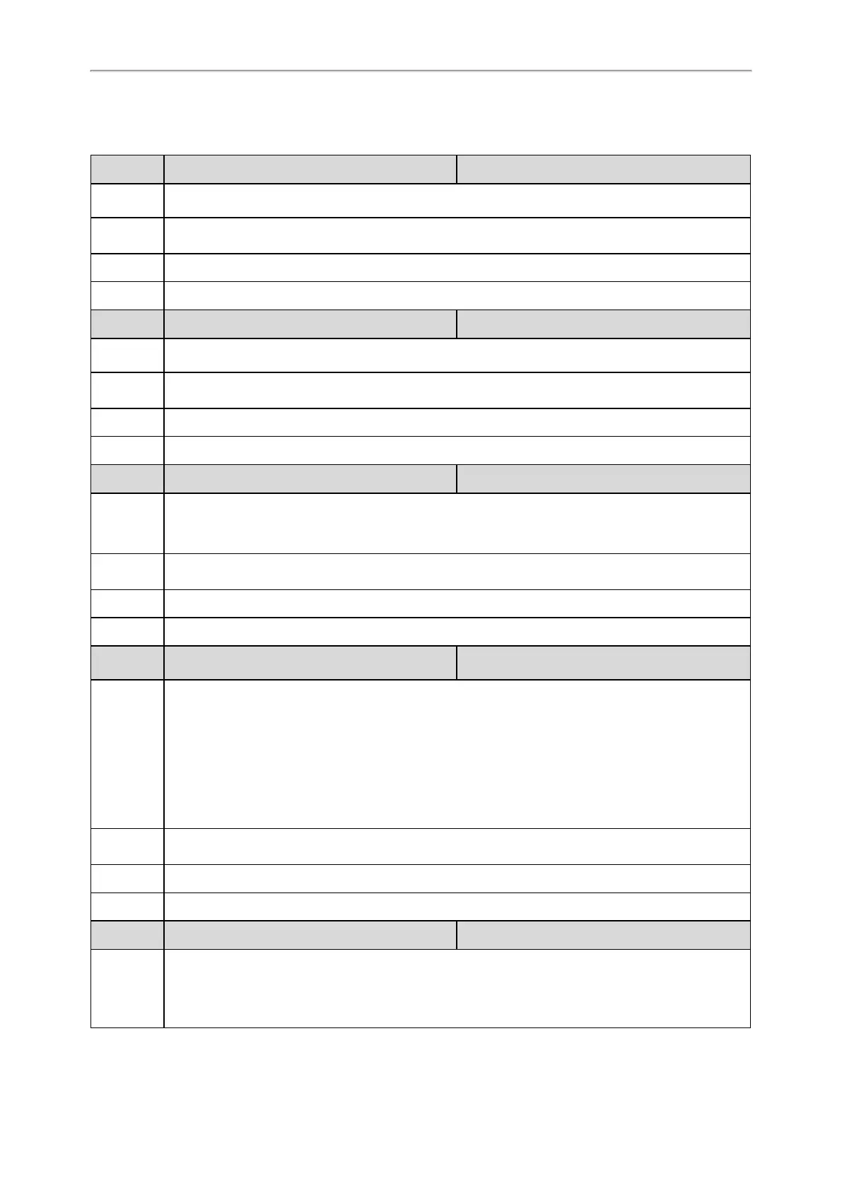 Page #188 background image
