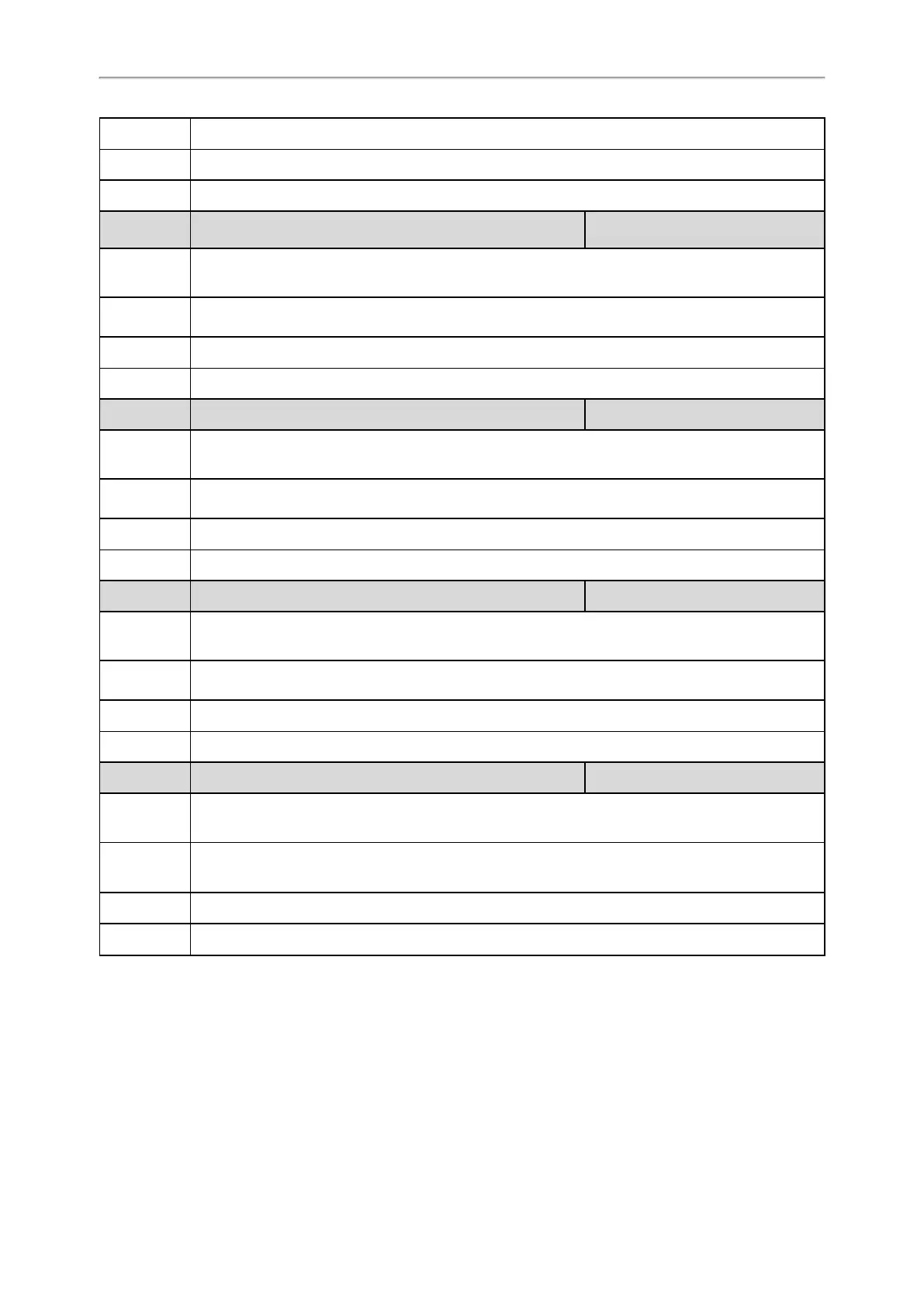 Page #192 background image