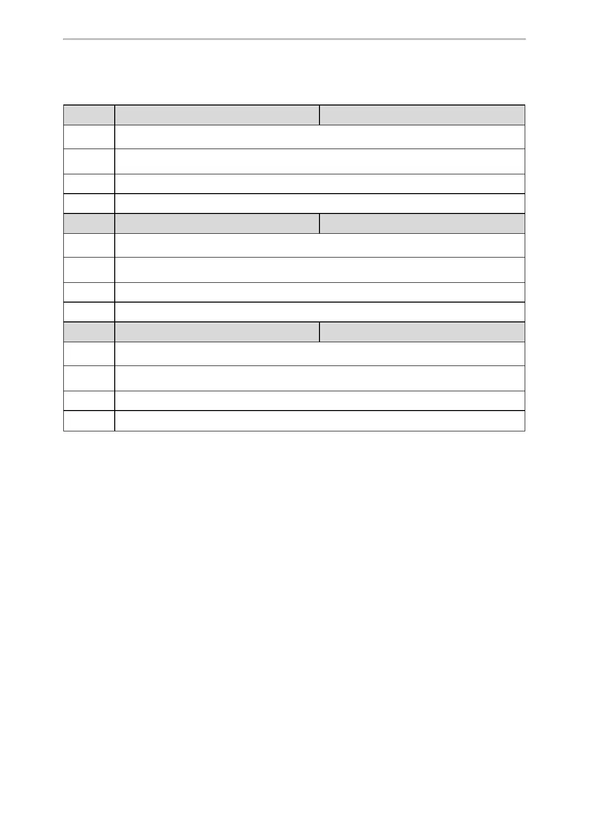 Page #193 background image