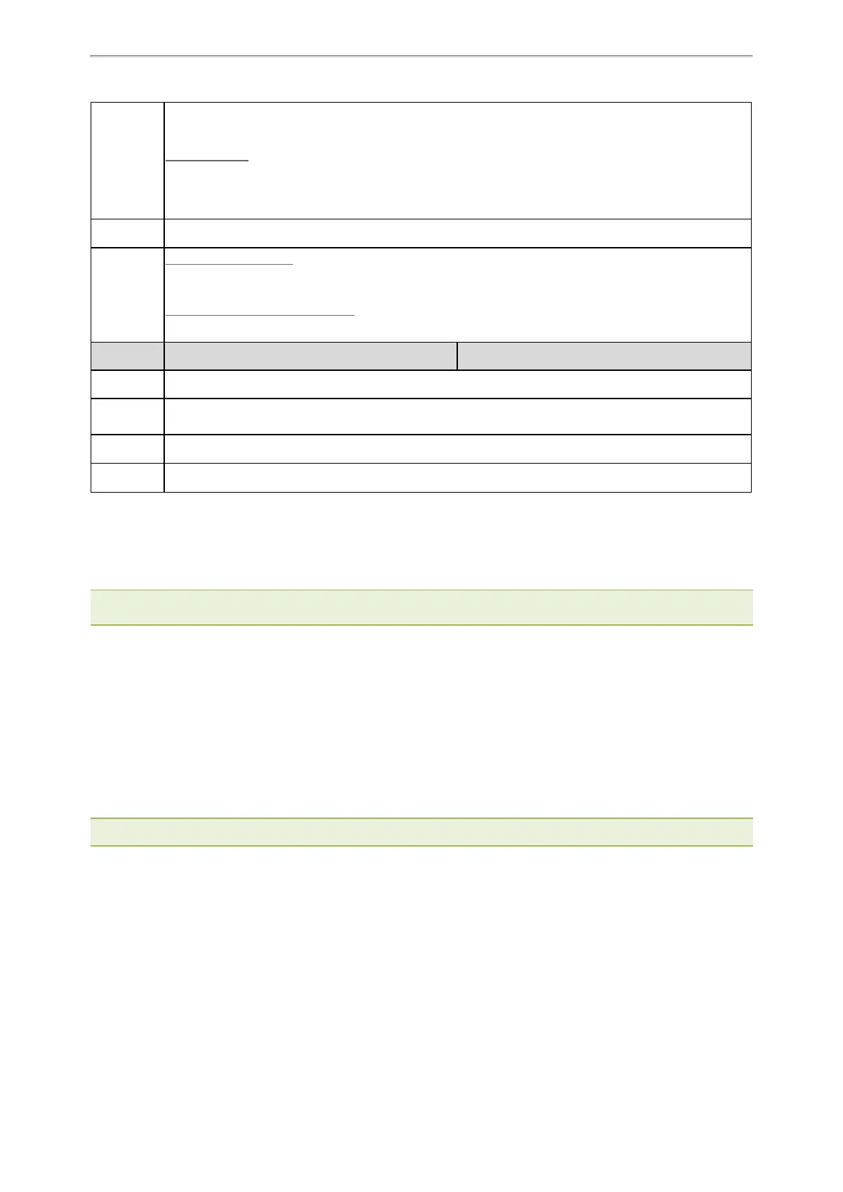 Page #196 background image