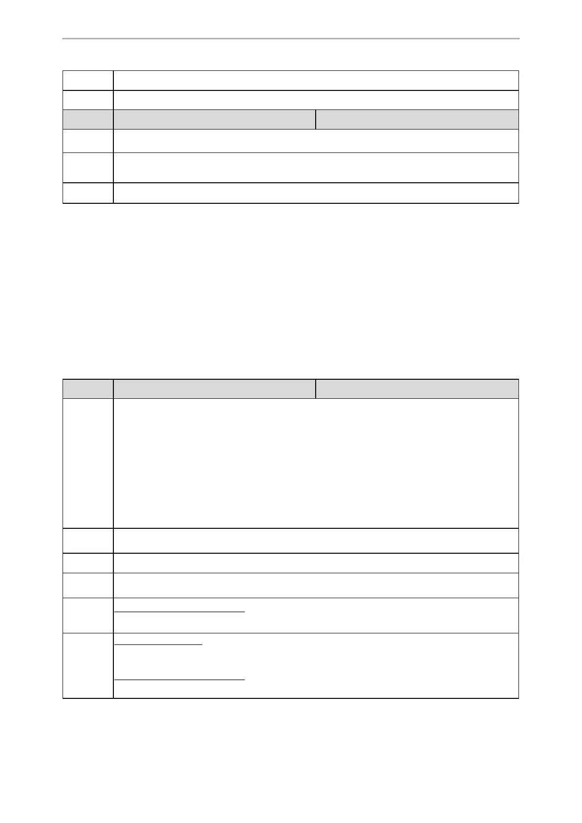 Page #200 background image