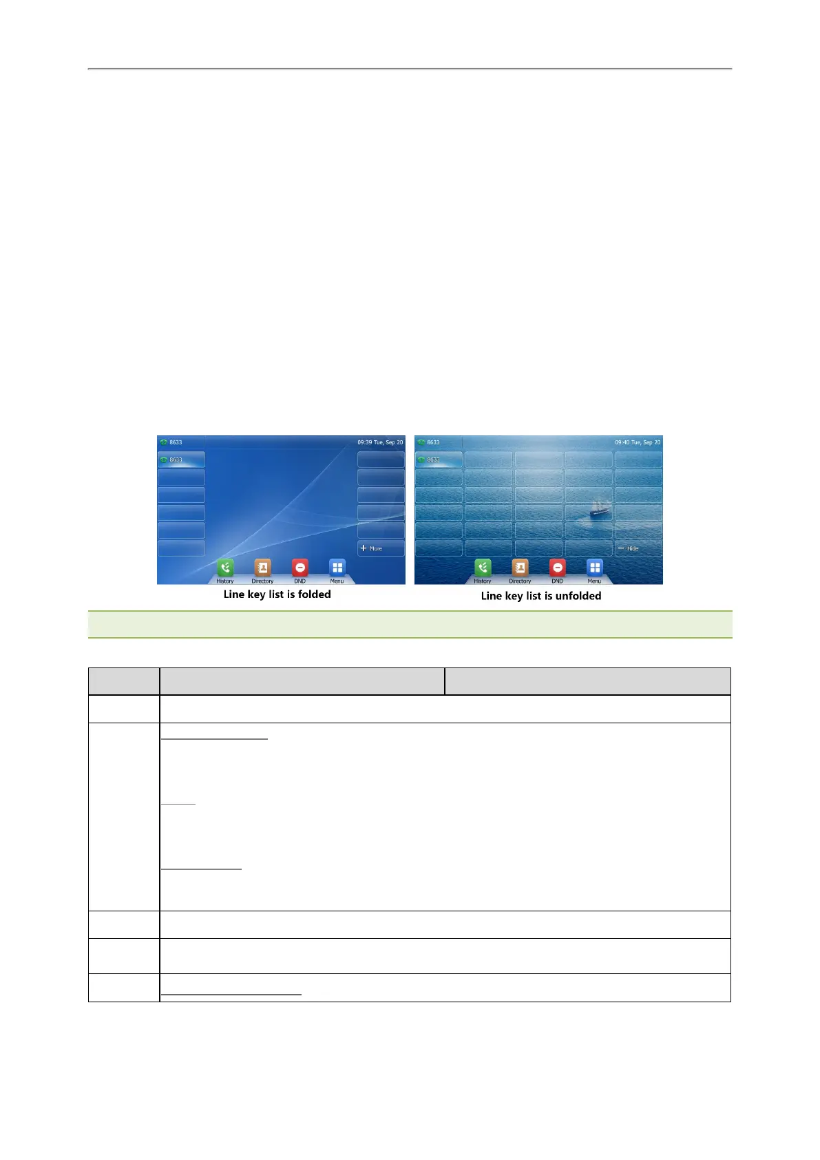 Page #201 background image