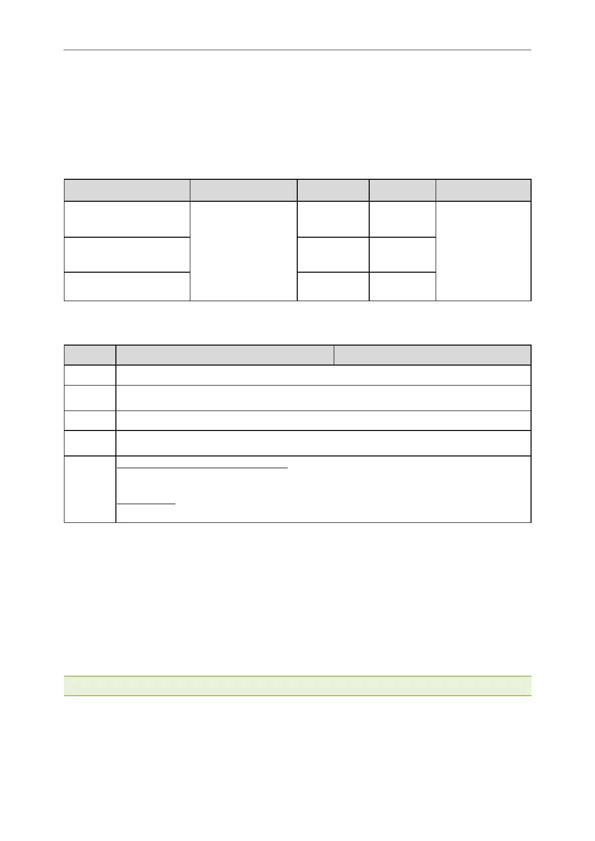 Page #203 background image