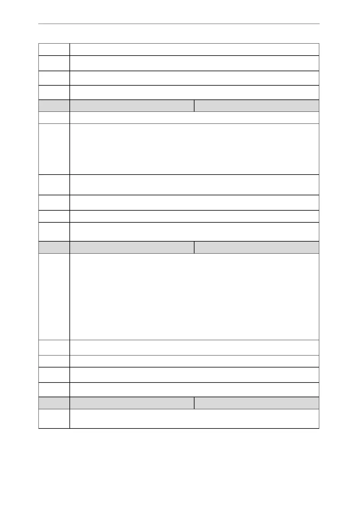 Page #208 background image