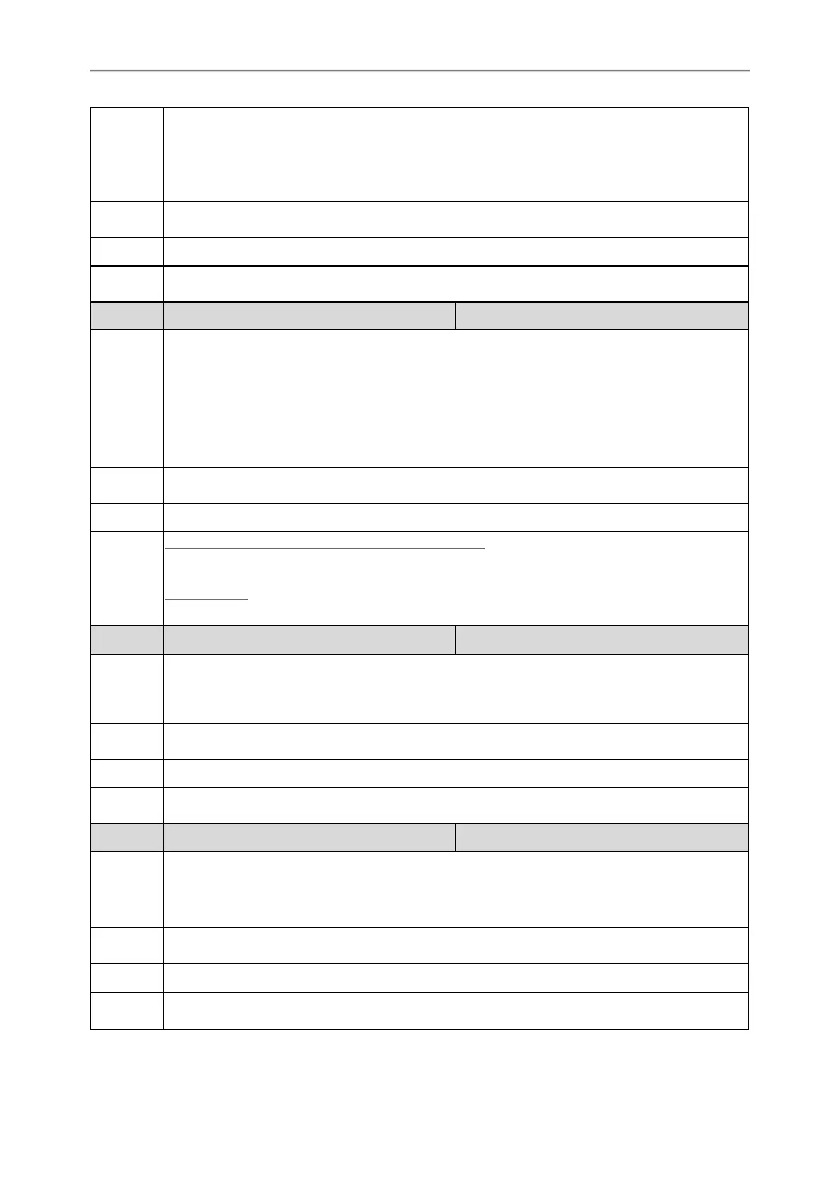 Page #209 background image