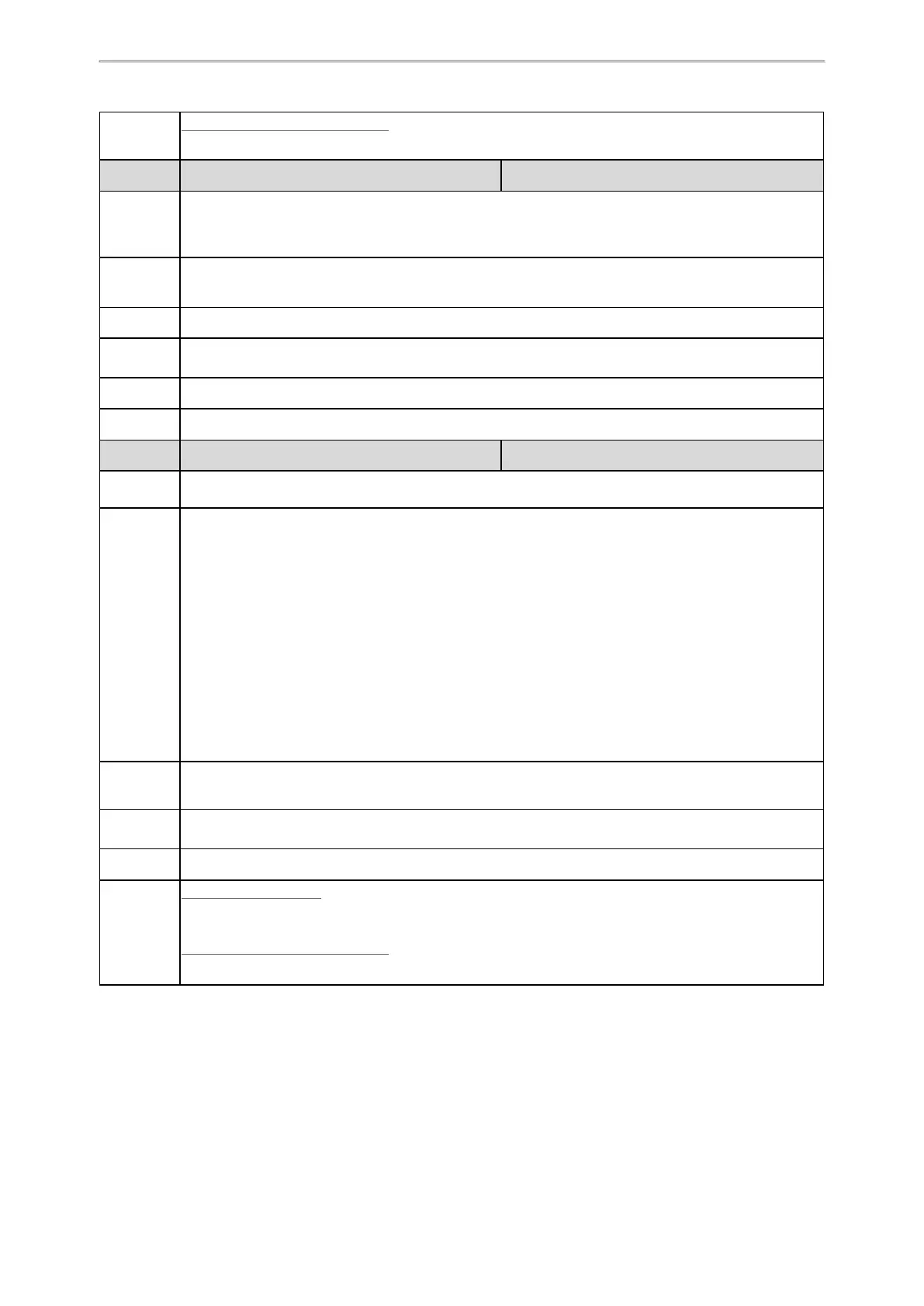 Page #212 background image