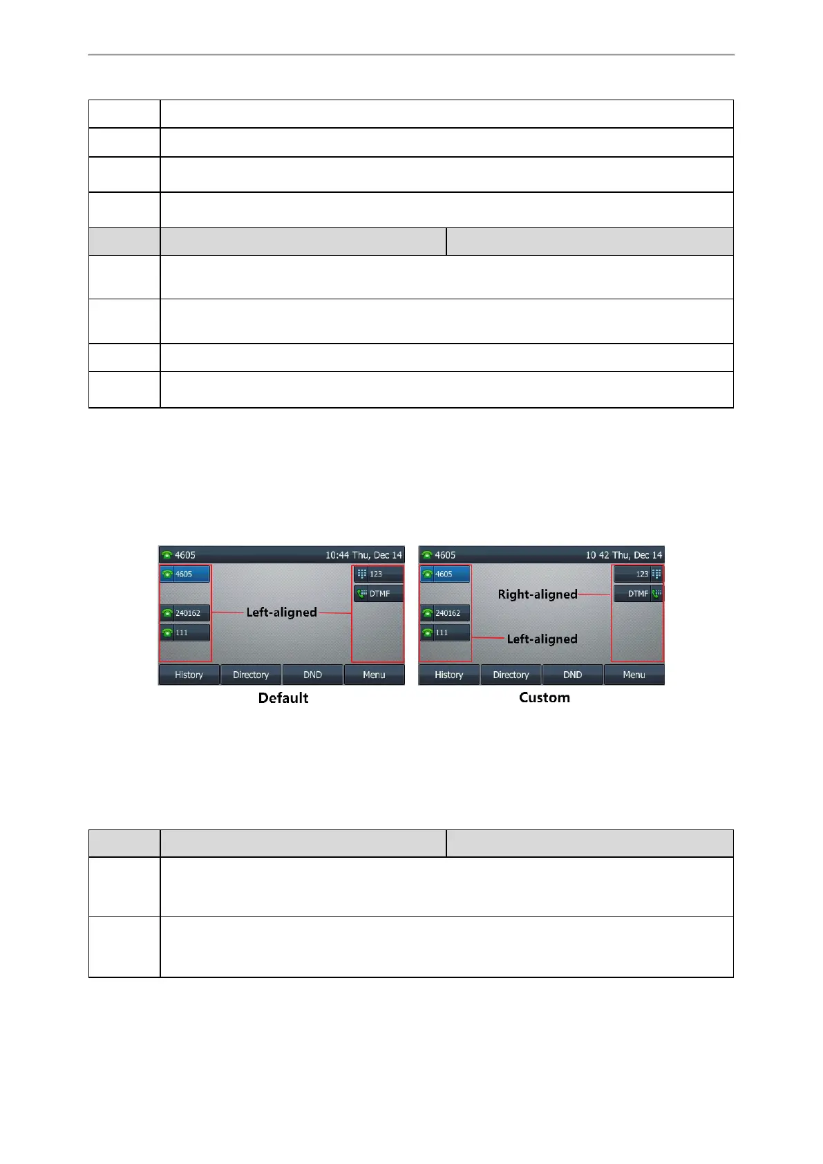 Page #214 background image