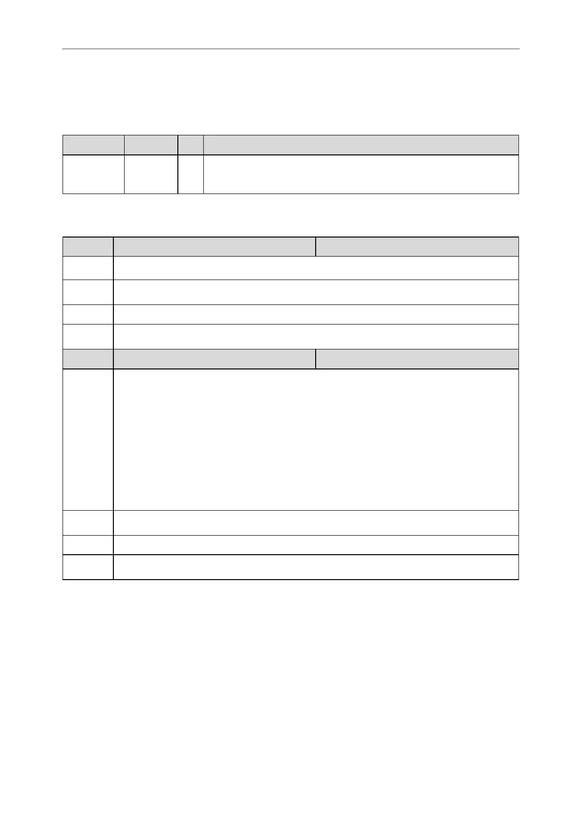 Page #217 background image