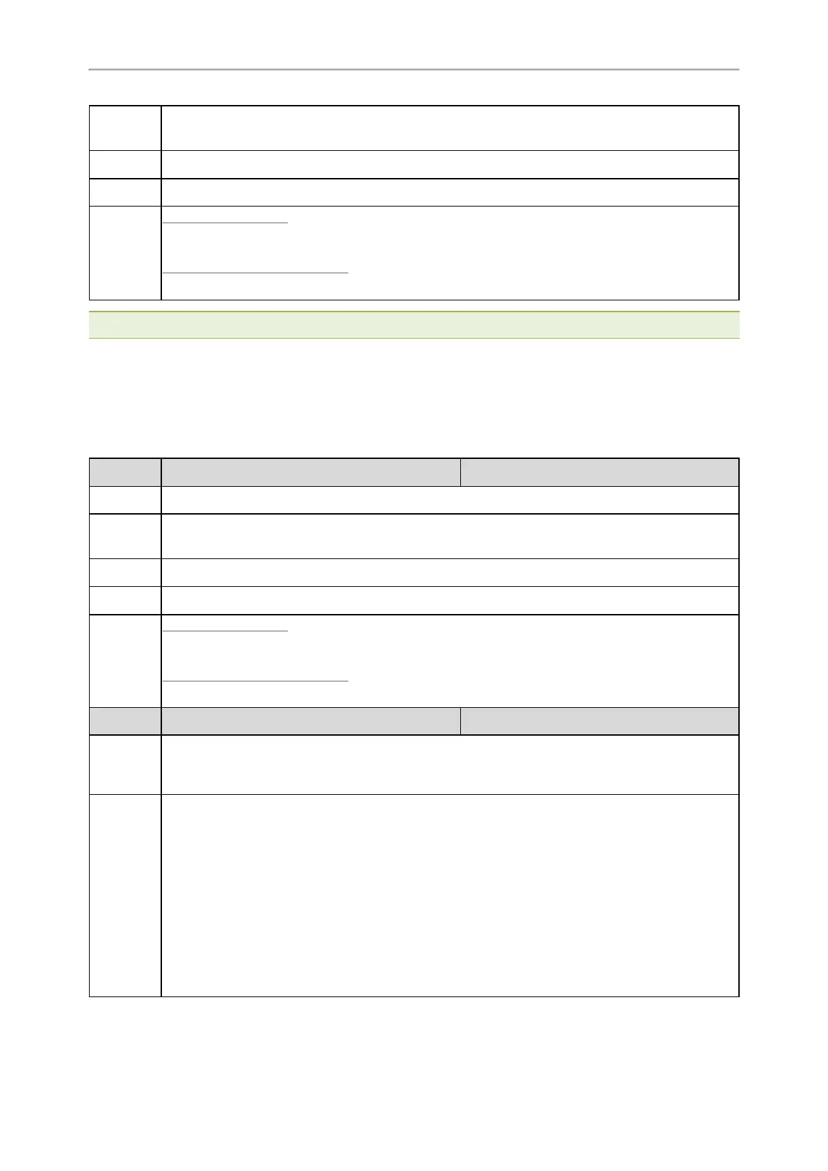 Page #227 background image