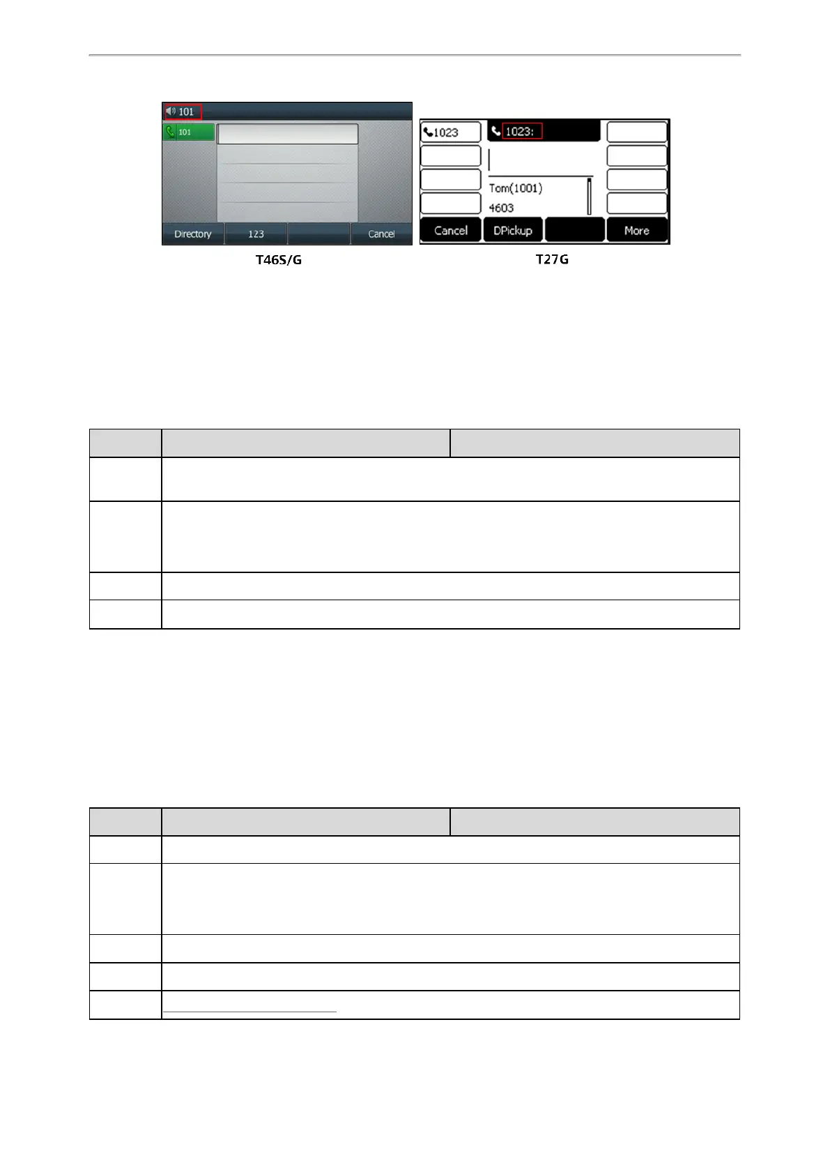 Page #236 background image