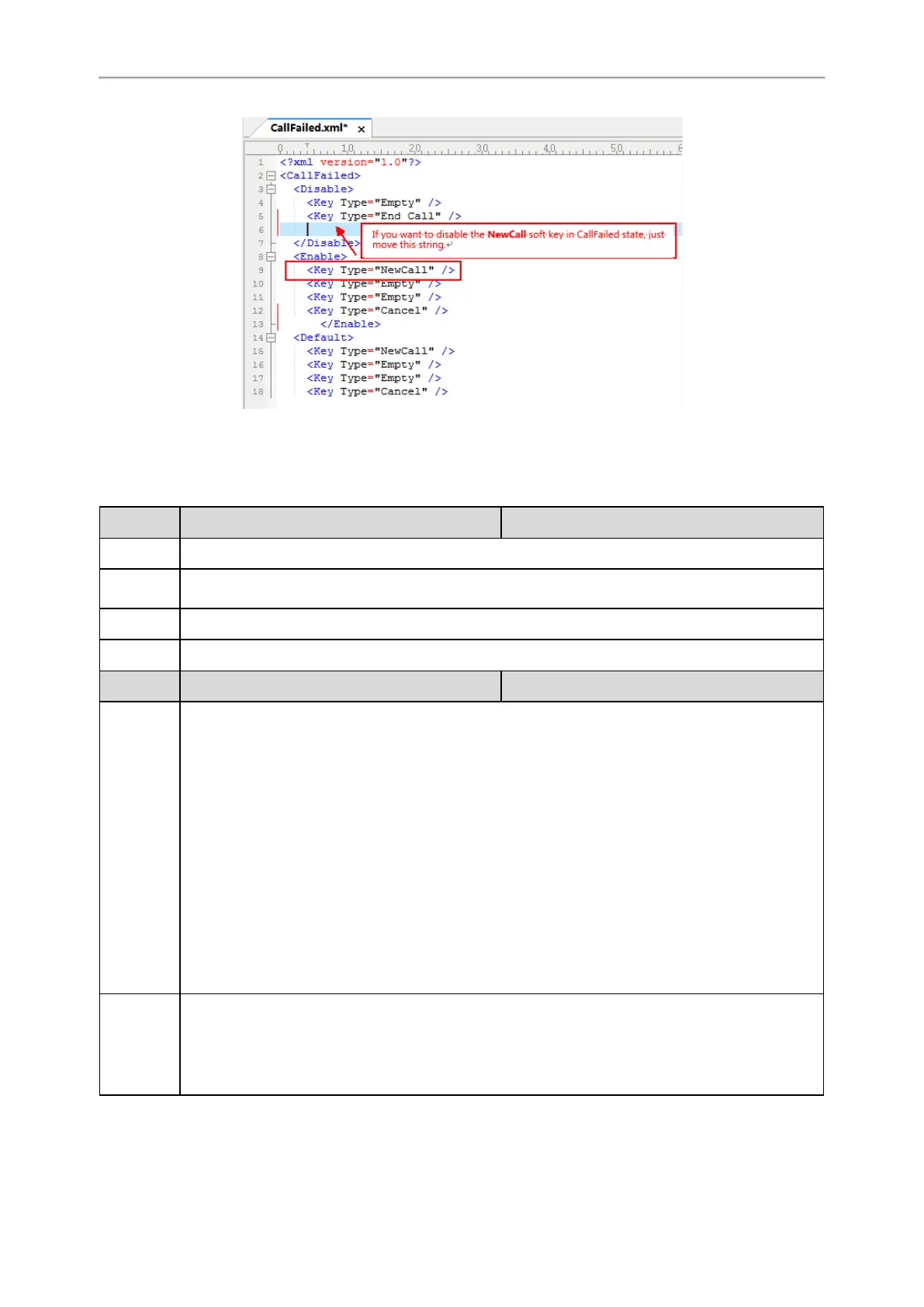 Page #239 background image