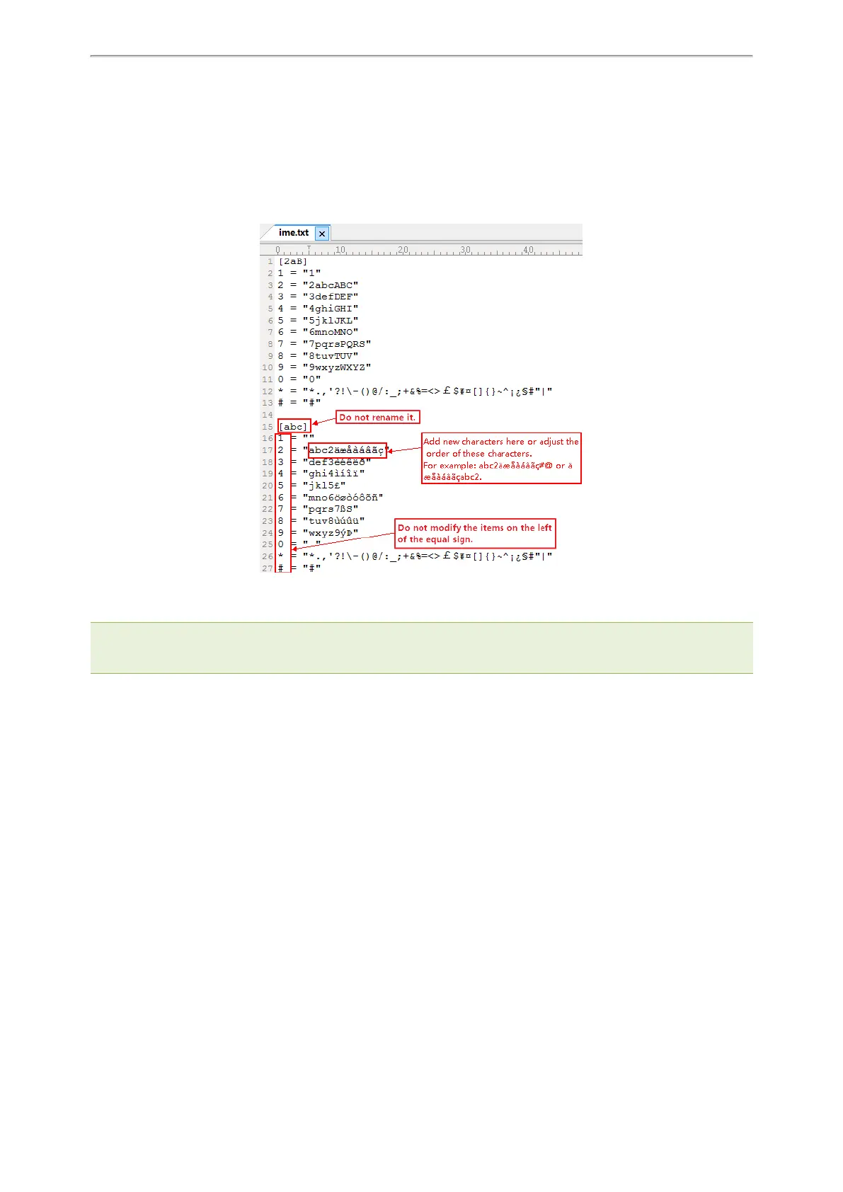 Page #242 background image