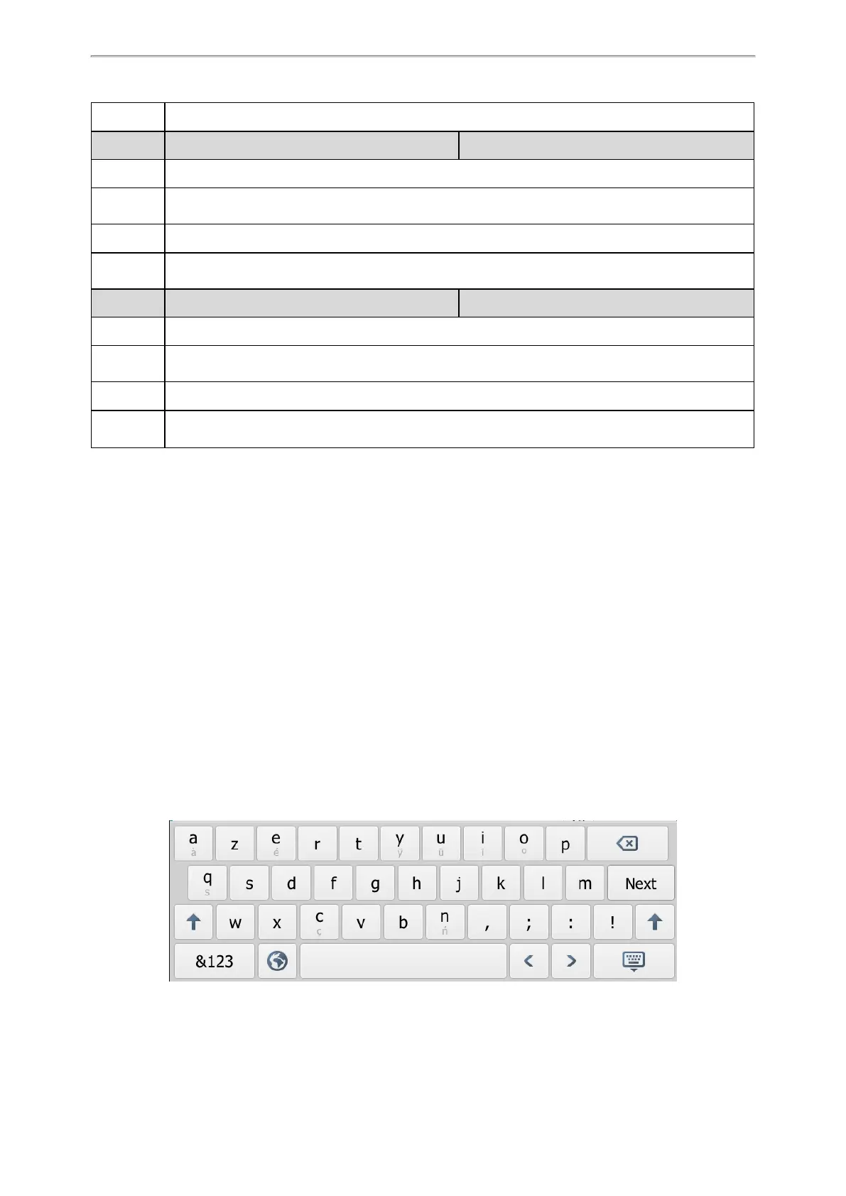 Page #248 background image