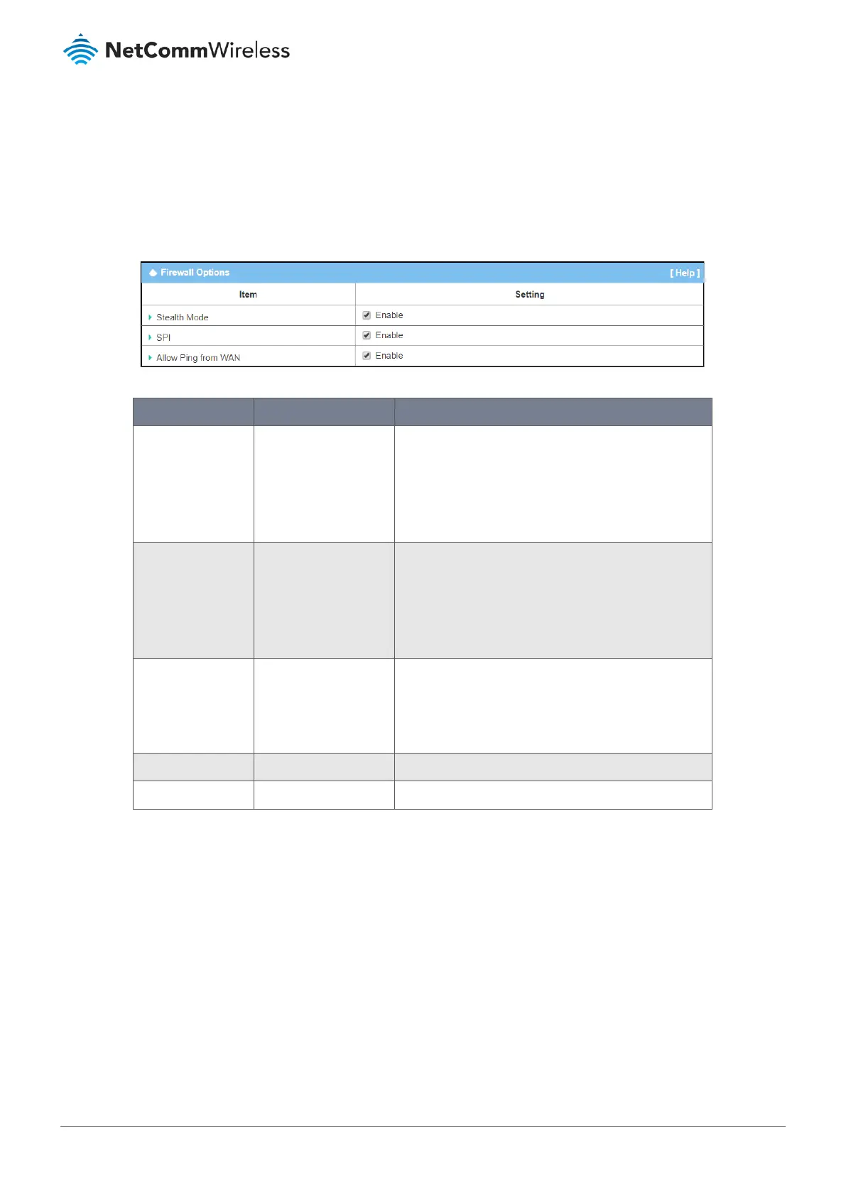 Page #262 background image