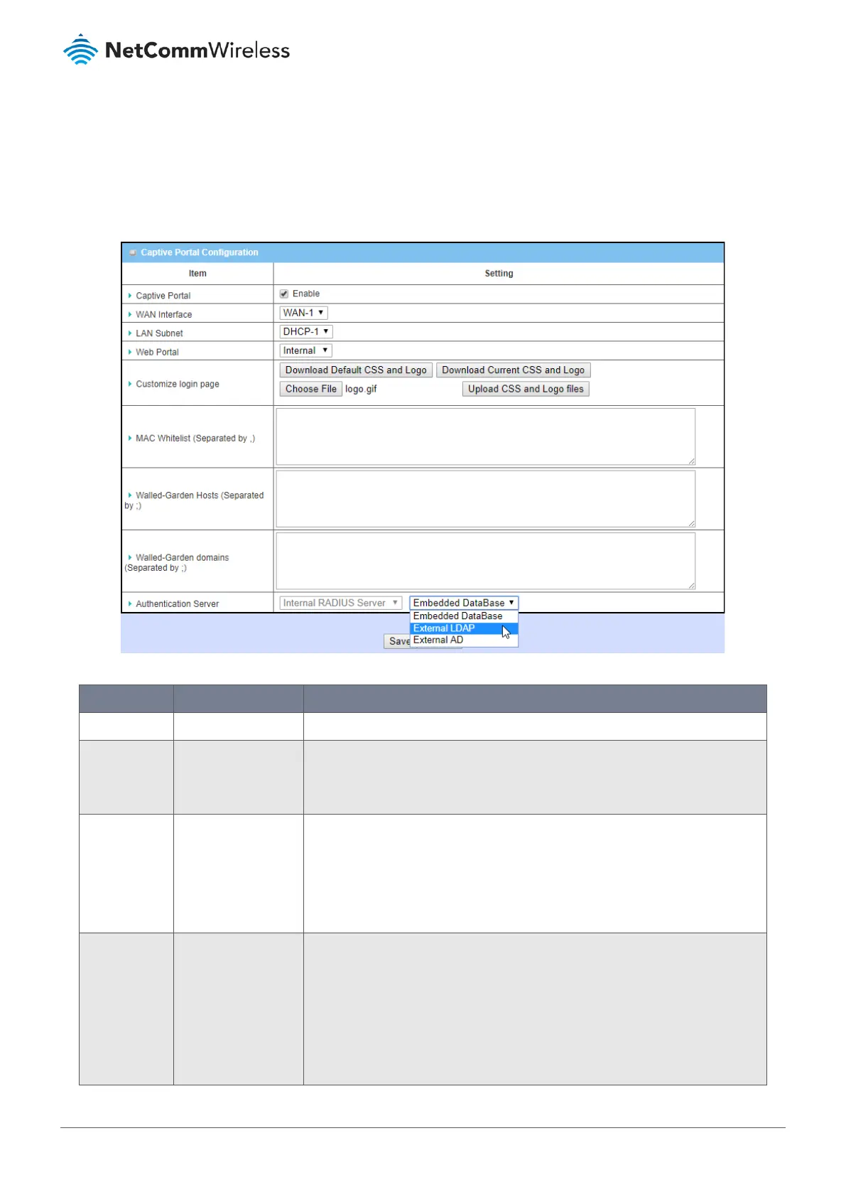 Page #266 background image