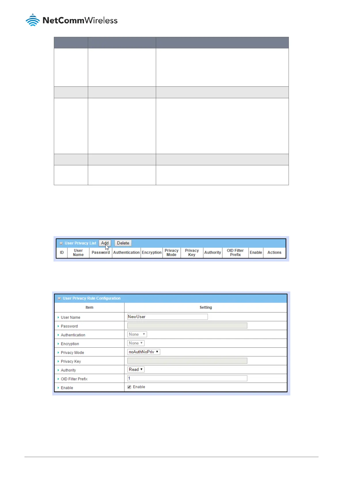 Page #282 background image