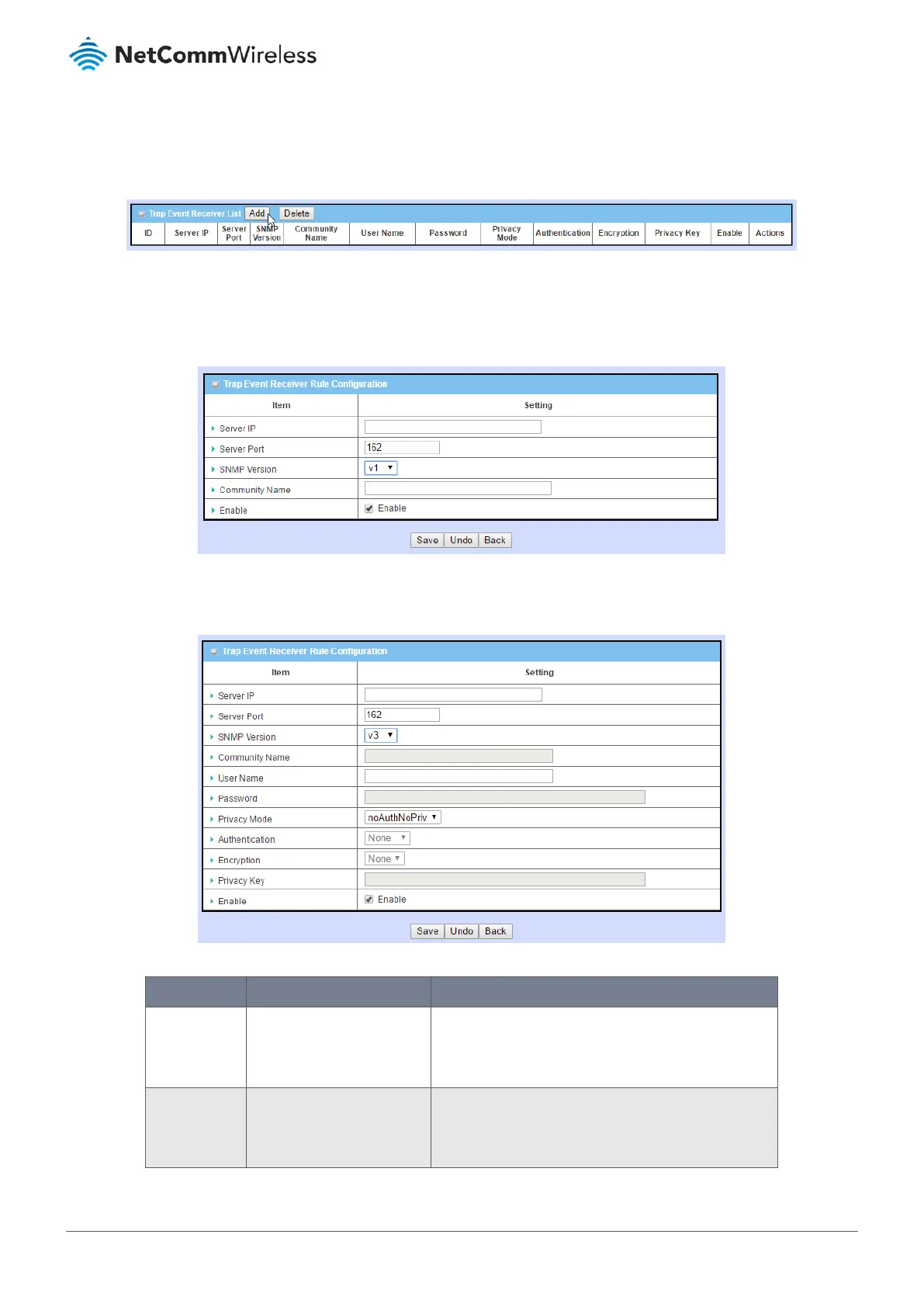 Page #284 background image