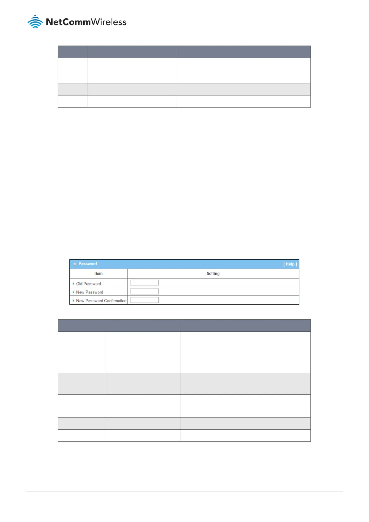 Page #289 background image