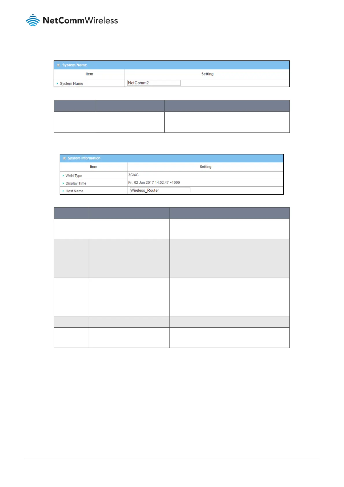 Page #291 background image