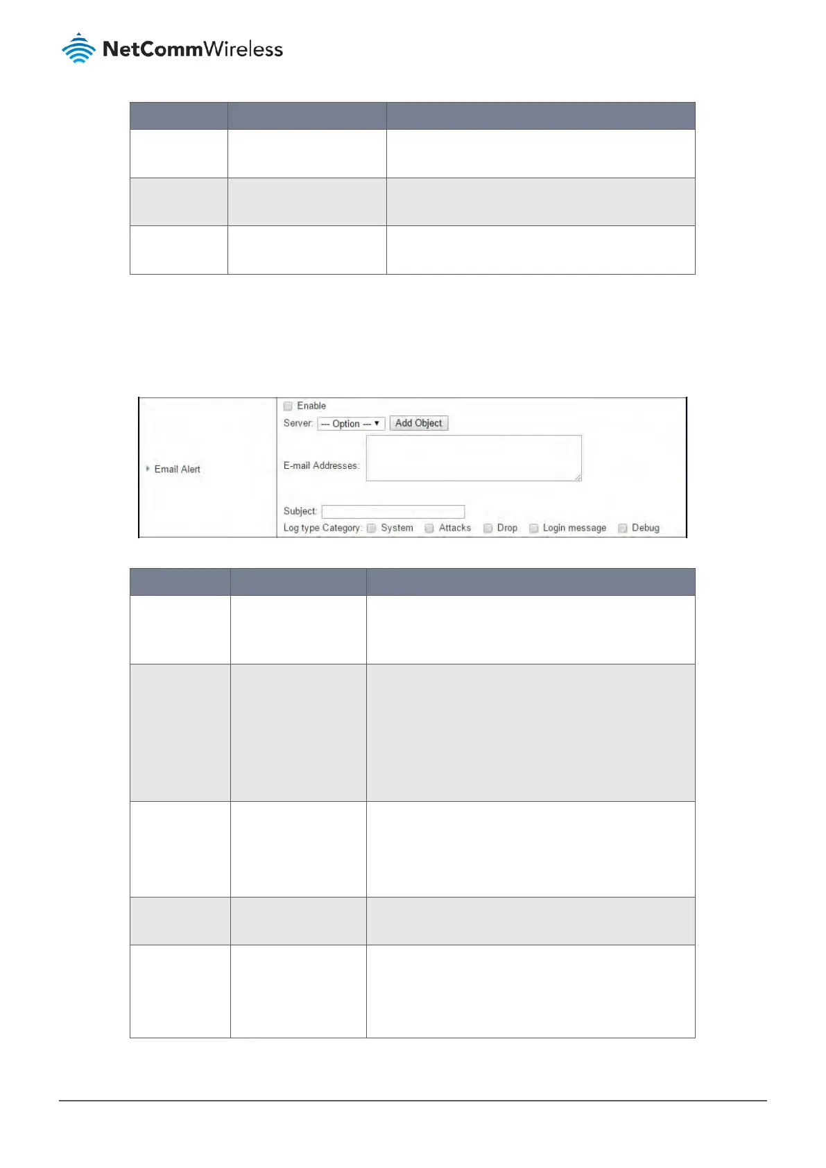 Page #297 background image