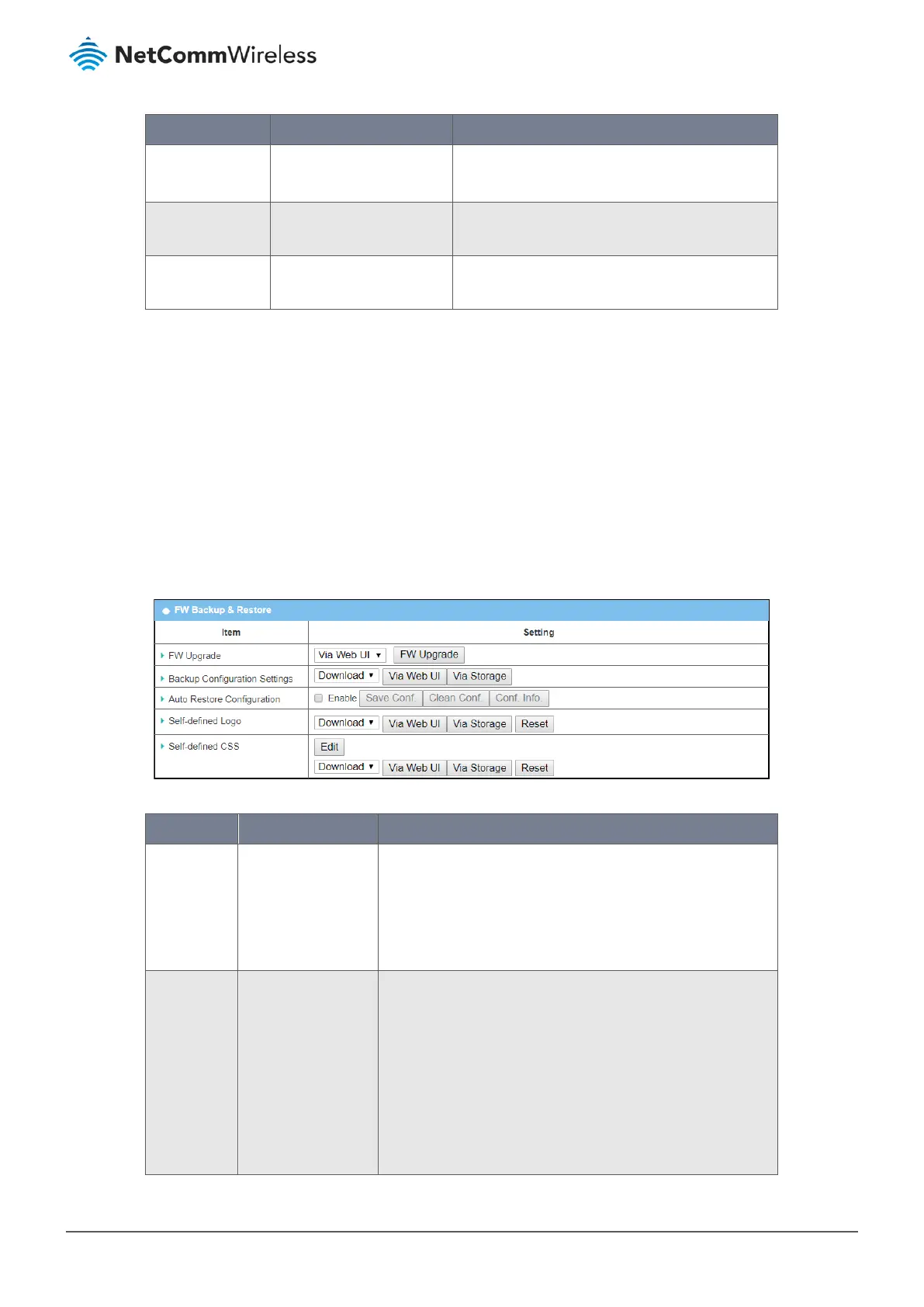 Page #299 background image