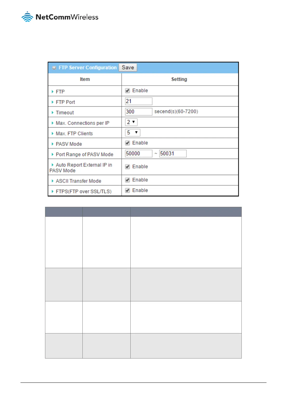 Page #303 background image