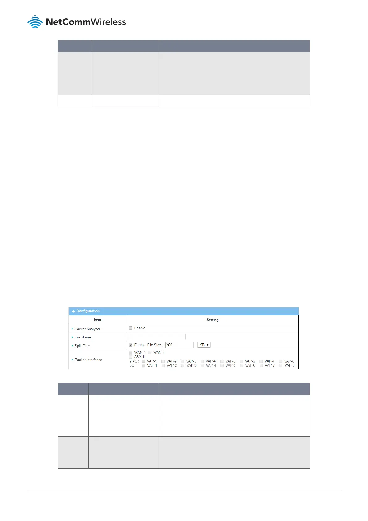 Page #306 background image