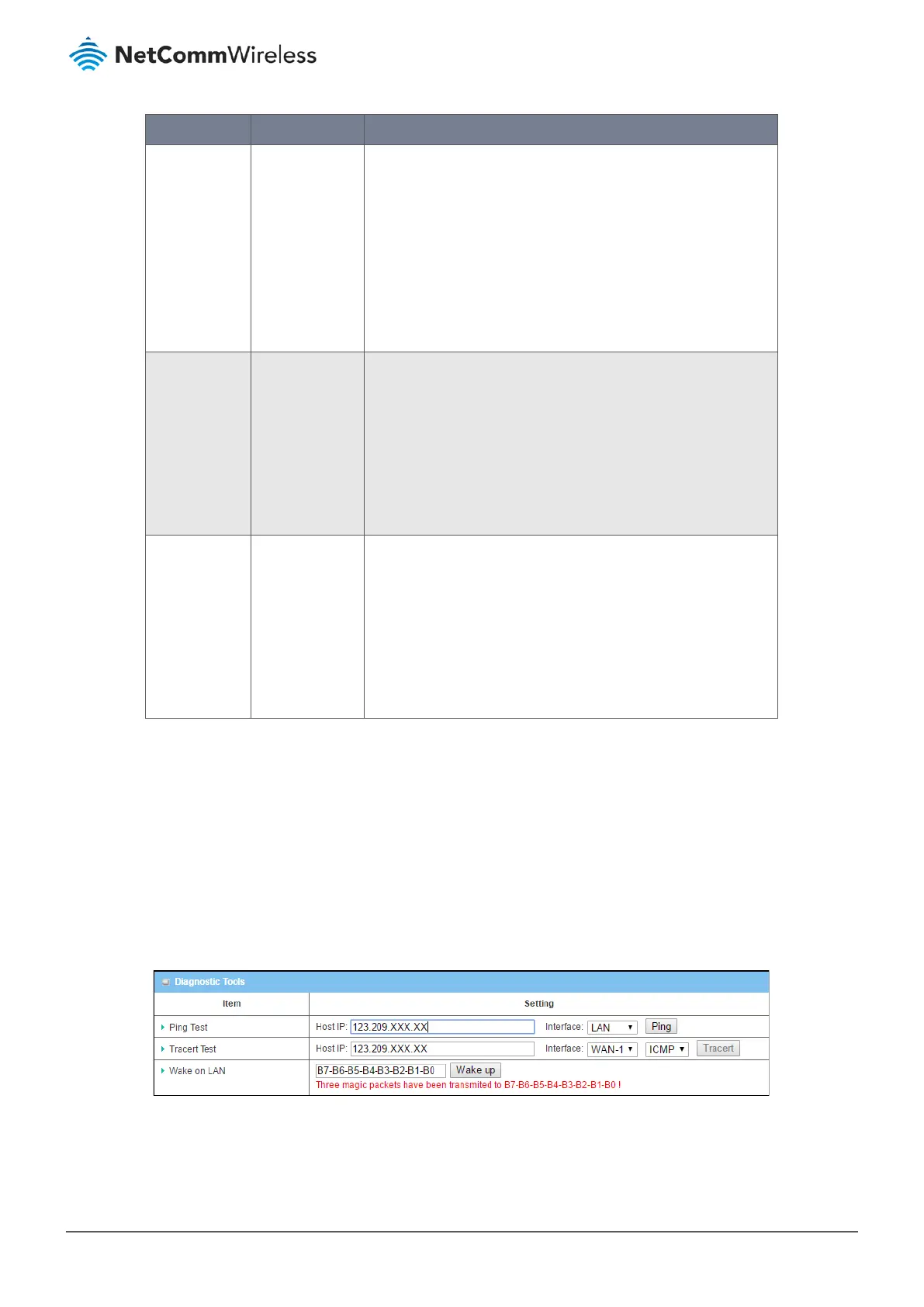 Page #309 background image