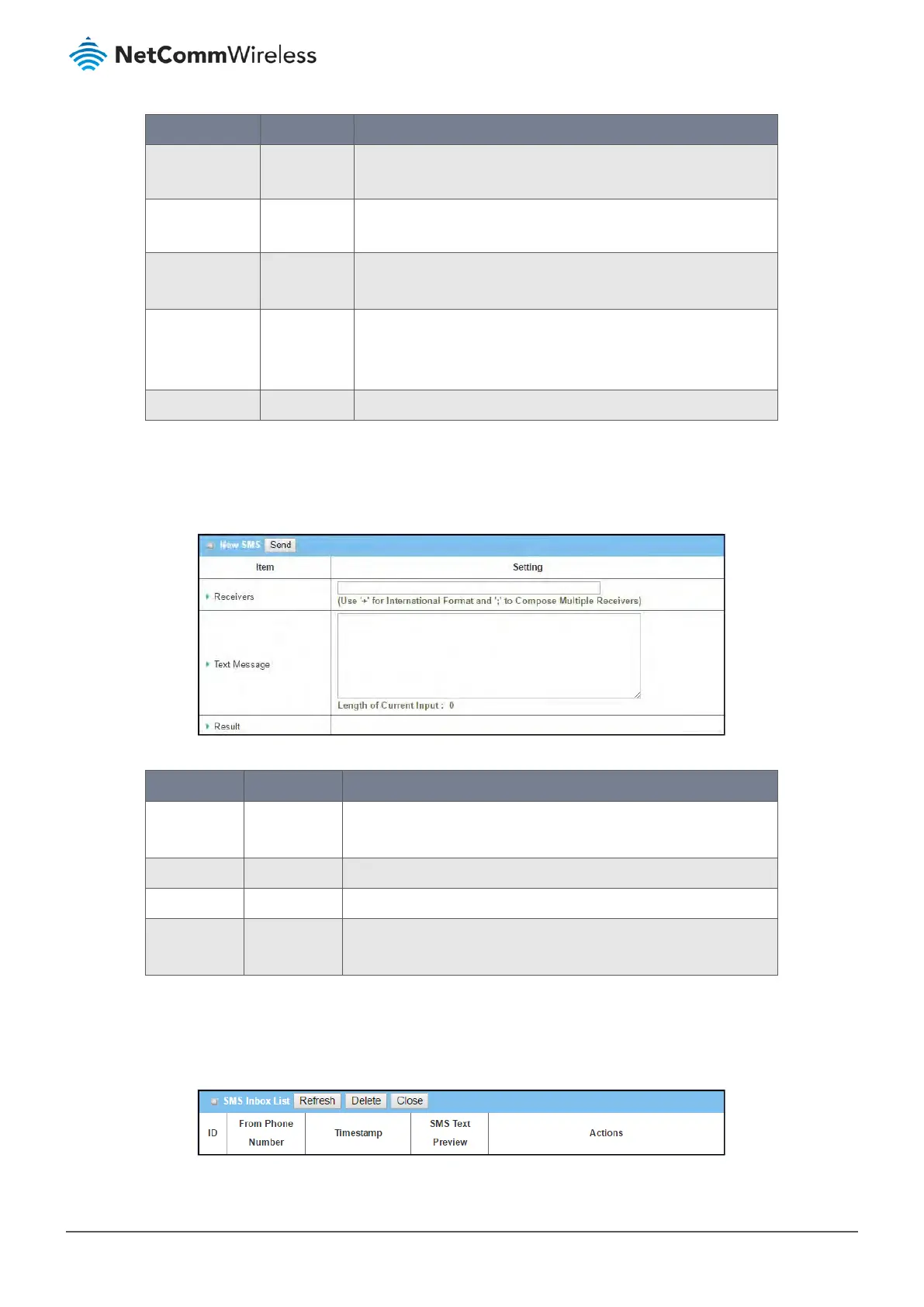 Page #315 background image