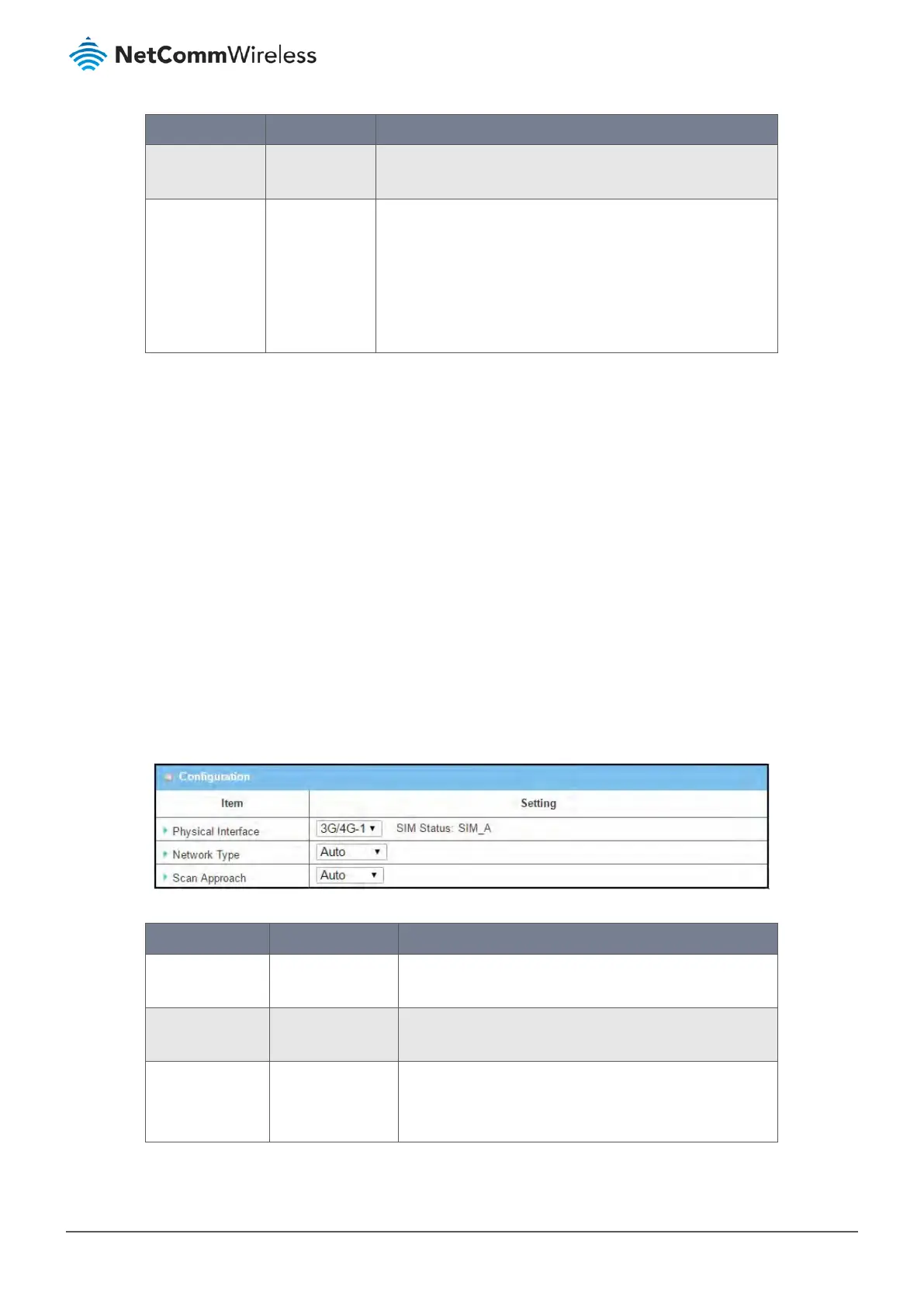 Page #323 background image