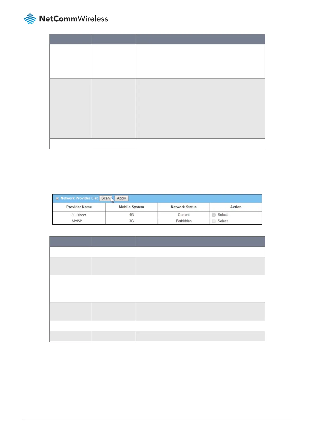 Page #324 background image