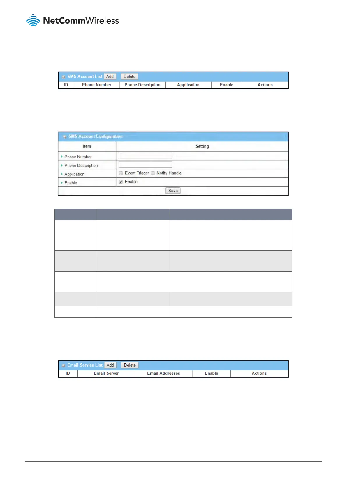 Page #327 background image