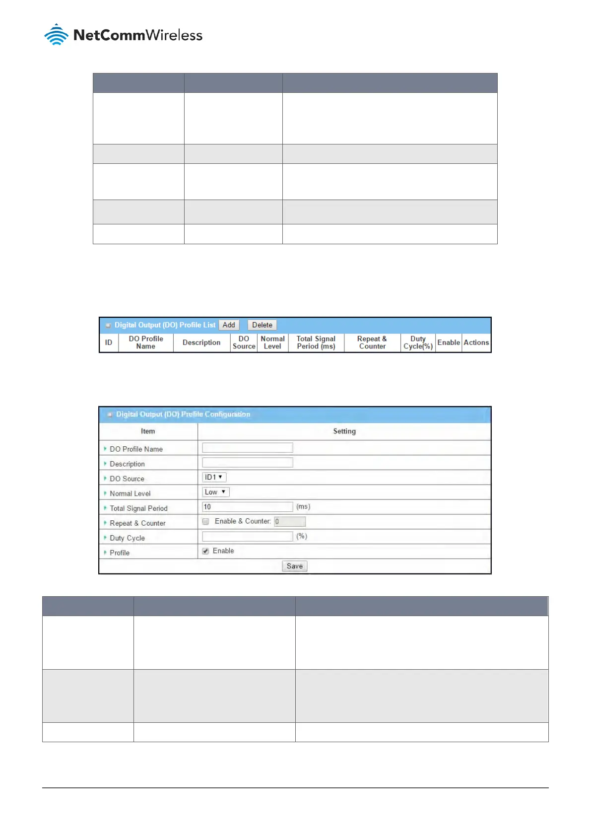 Page #329 background image