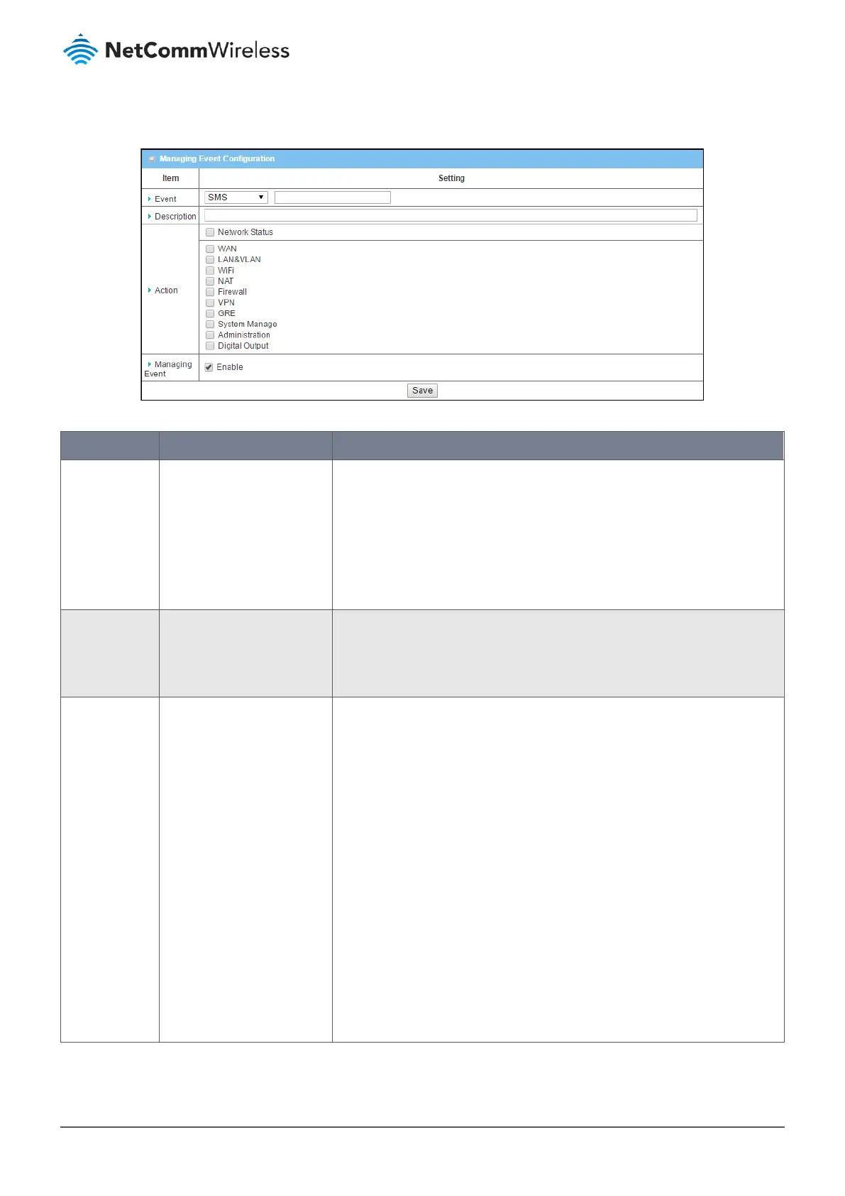 Page #331 background image